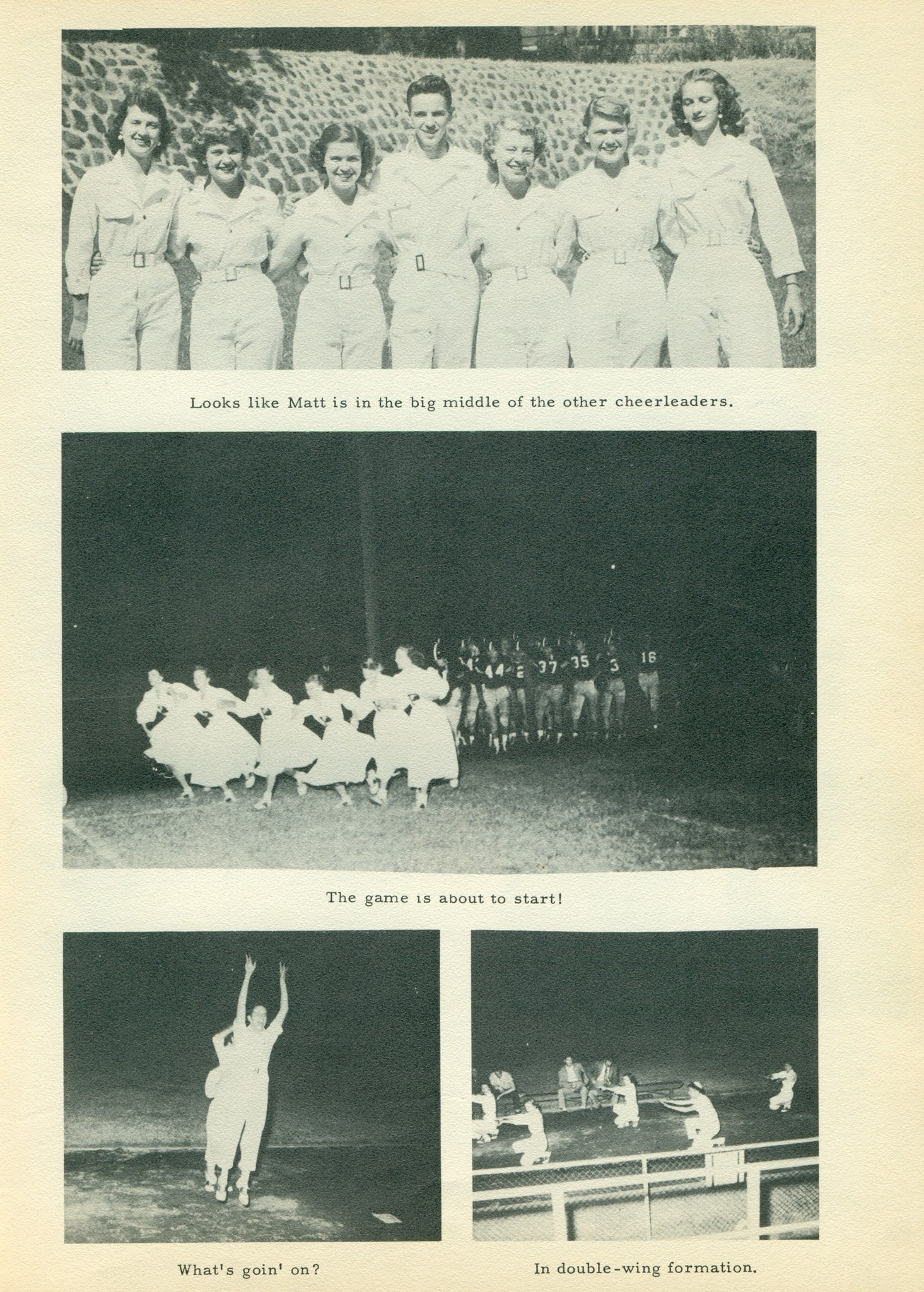 ../../../Images/Large/1953/Arclight-1953-pg0077.jpg