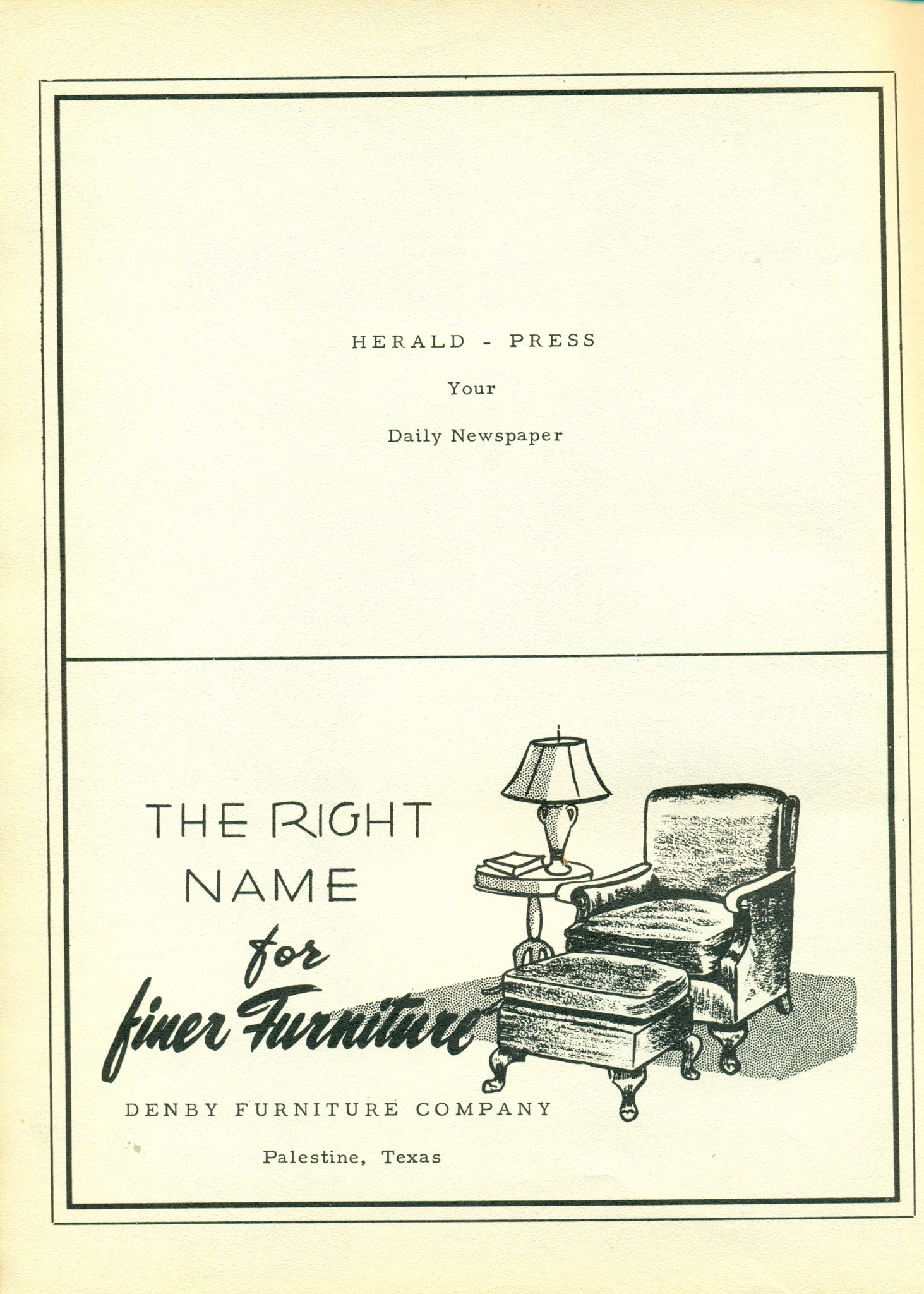 ../../../Images/Large/1953/Arclight-1953-pg0118.jpg