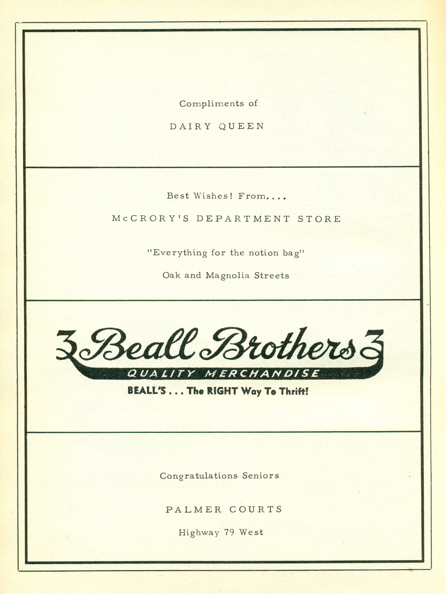 ../../../Images/Large/1953/Arclight-1953-pg0124.jpg