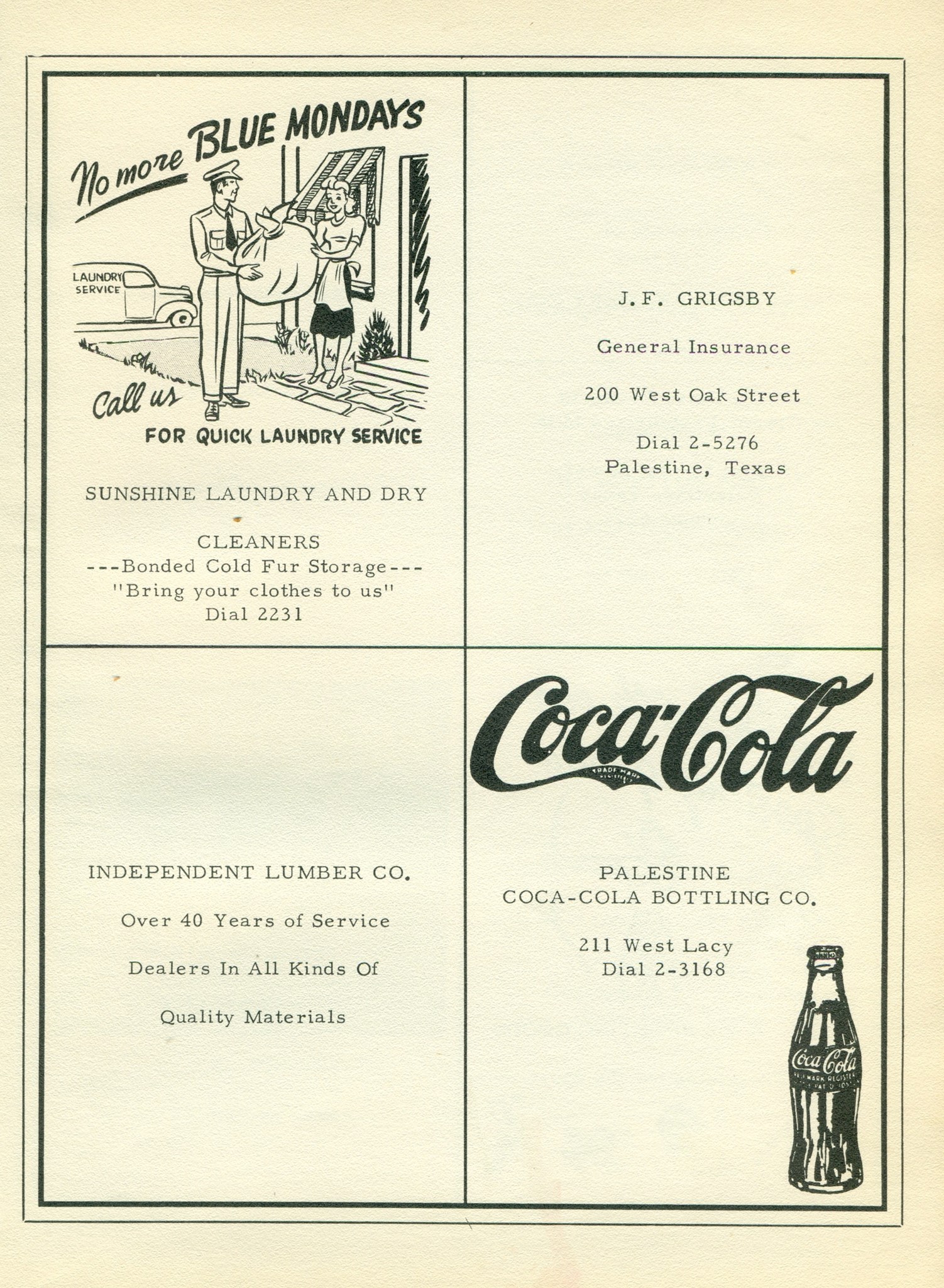 ../../../Images/Large/1953/Arclight-1953-pg0125.jpg