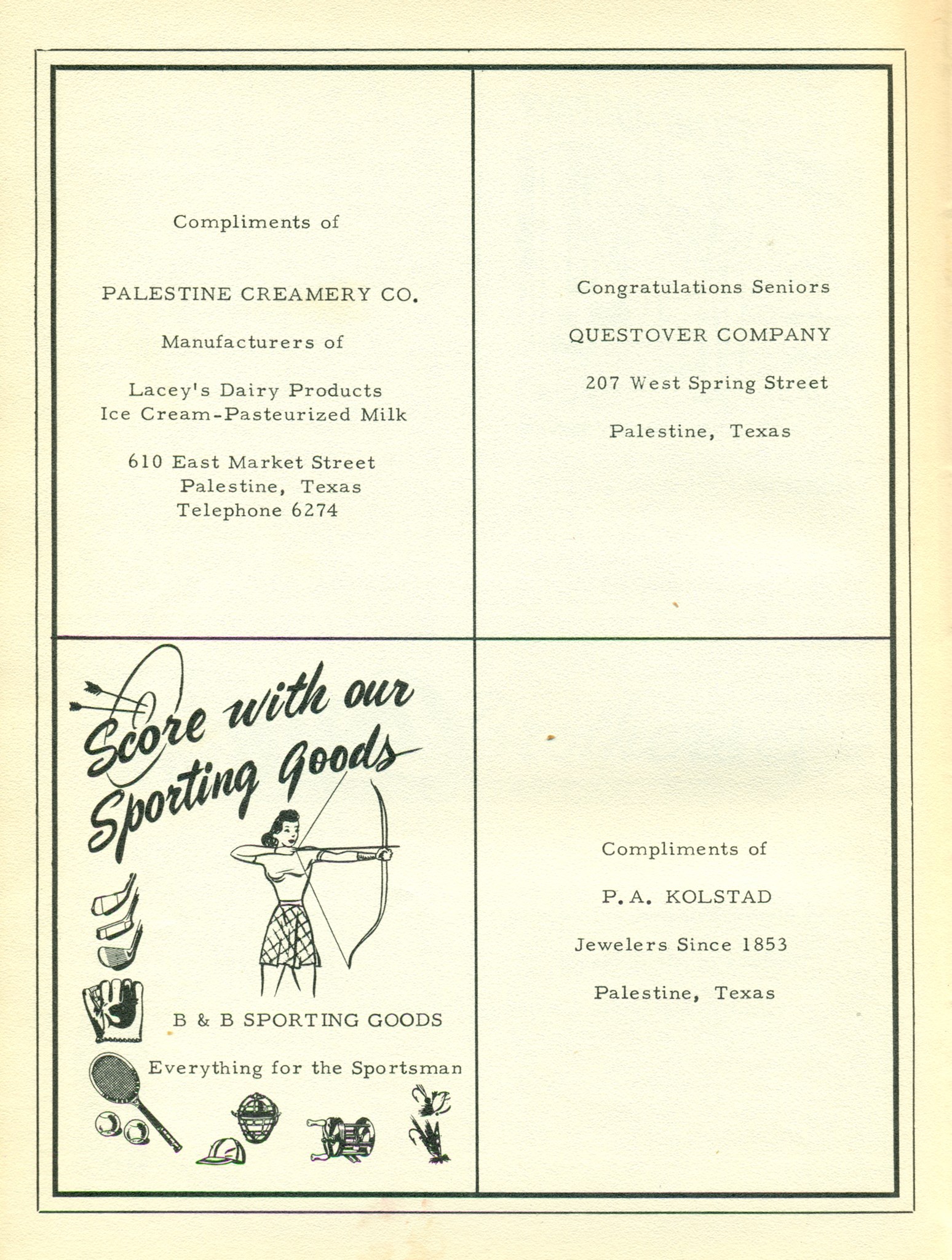 ../../../Images/Large/1953/Arclight-1953-pg0126.jpg