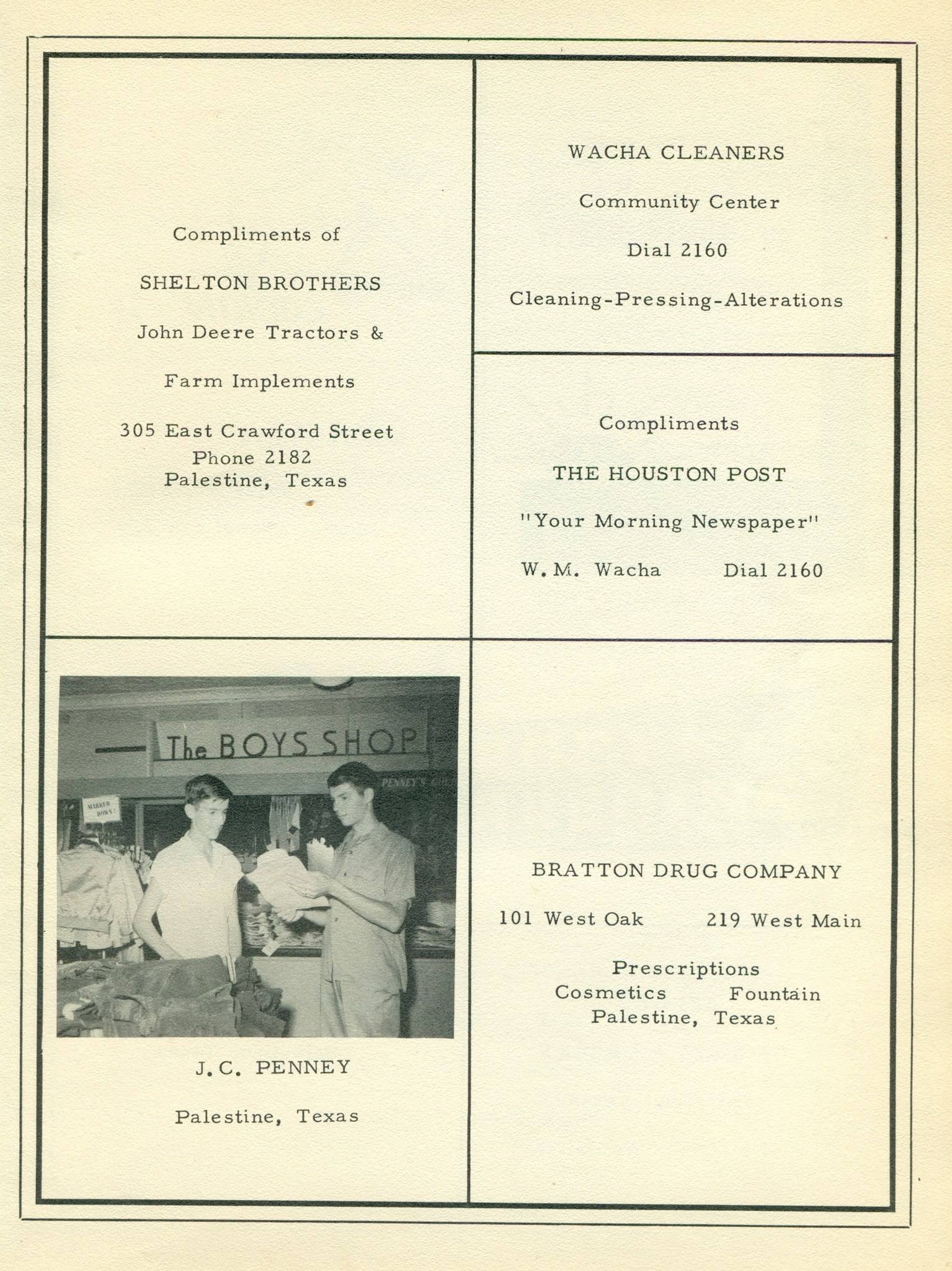 ../../../Images/Large/1953/Arclight-1953-pg0127.jpg