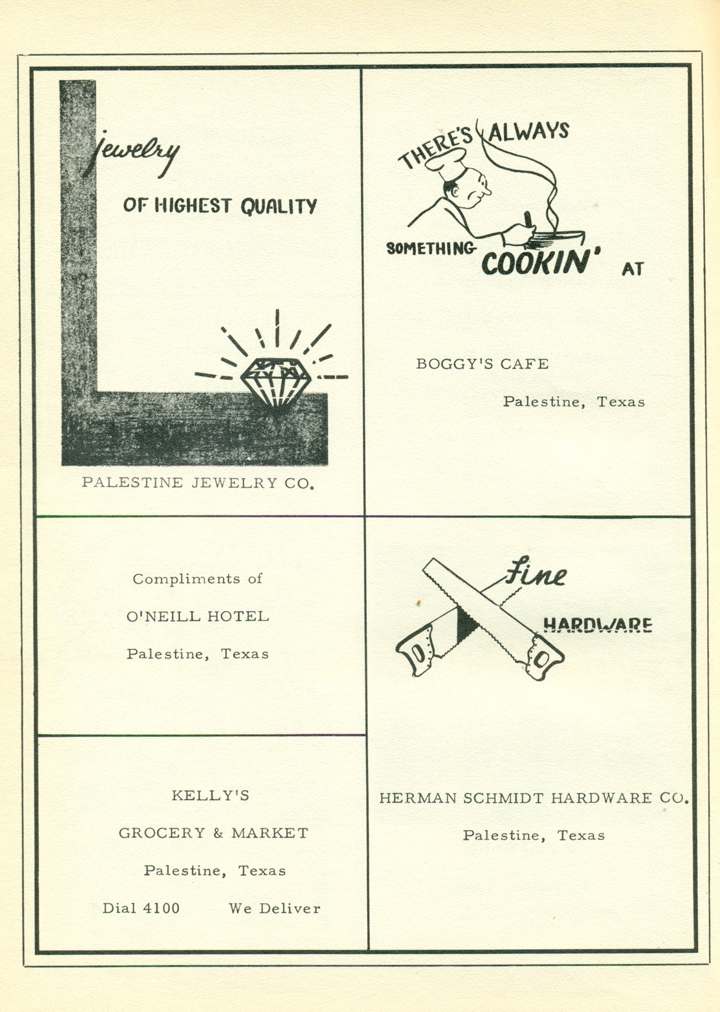 ../../../Images/Large/1953/Arclight-1953-pg0128.jpg