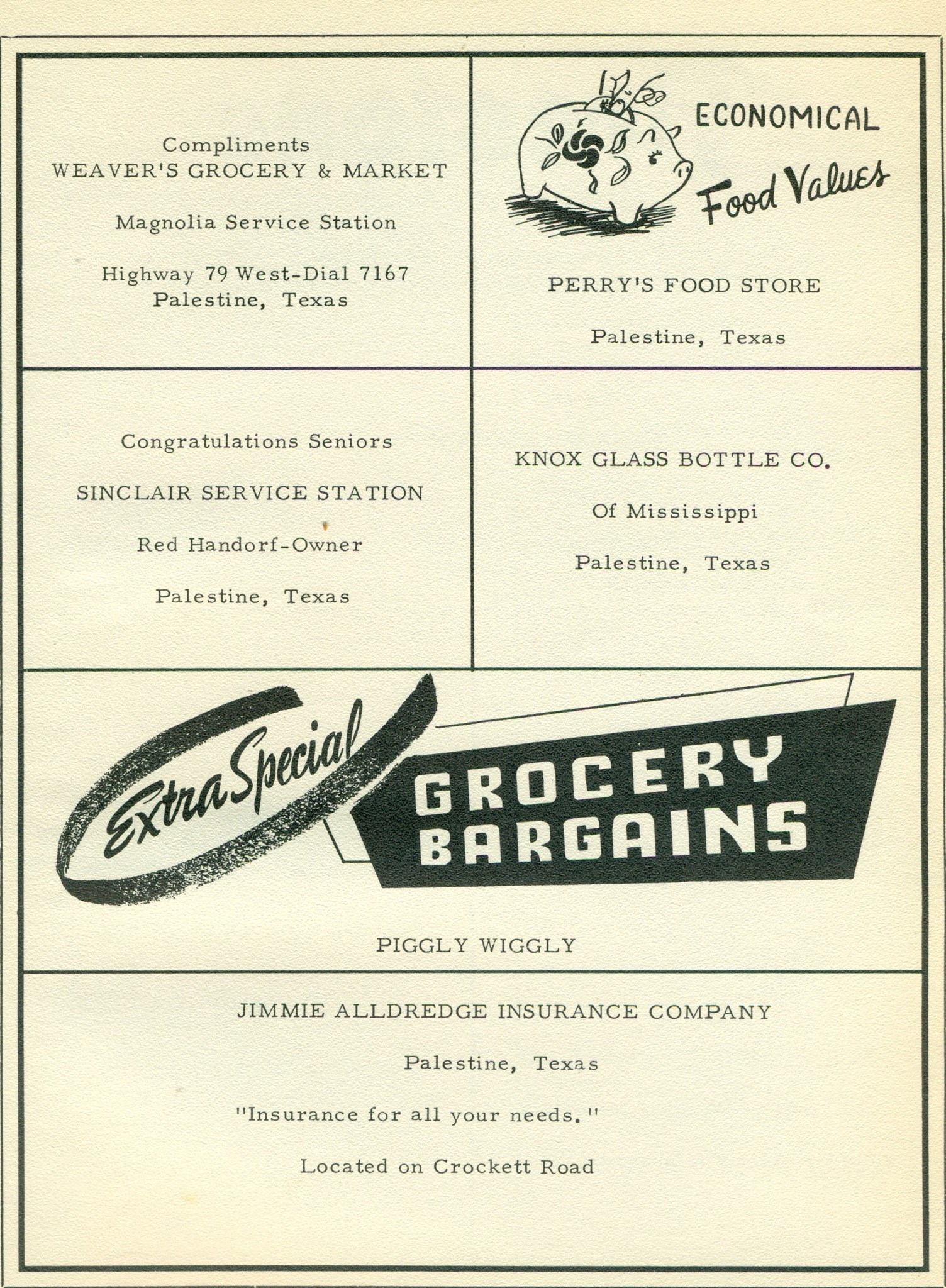 ../../../Images/Large/1953/Arclight-1953-pg0129.jpg