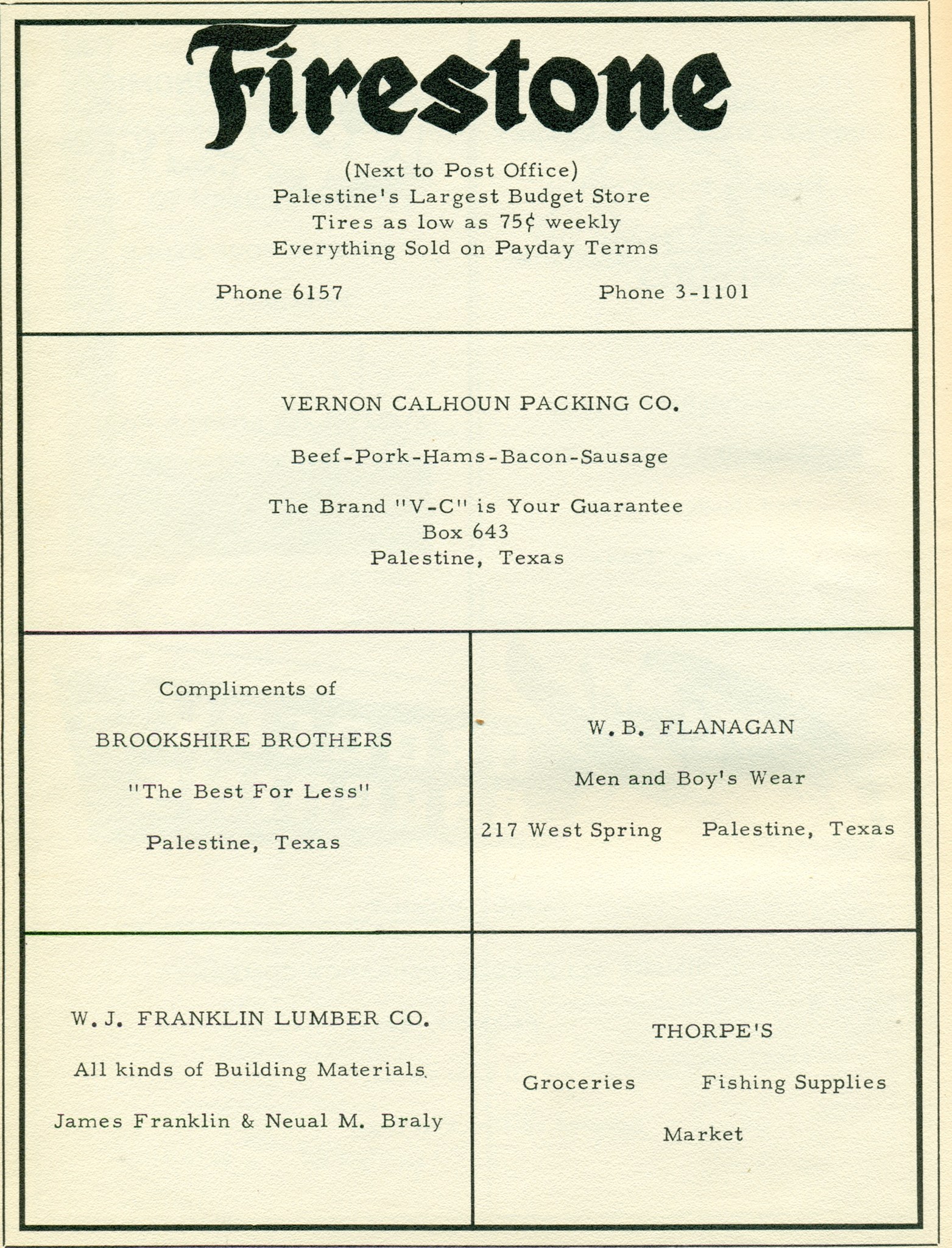 ../../../Images/Large/1953/Arclight-1953-pg0130.jpg