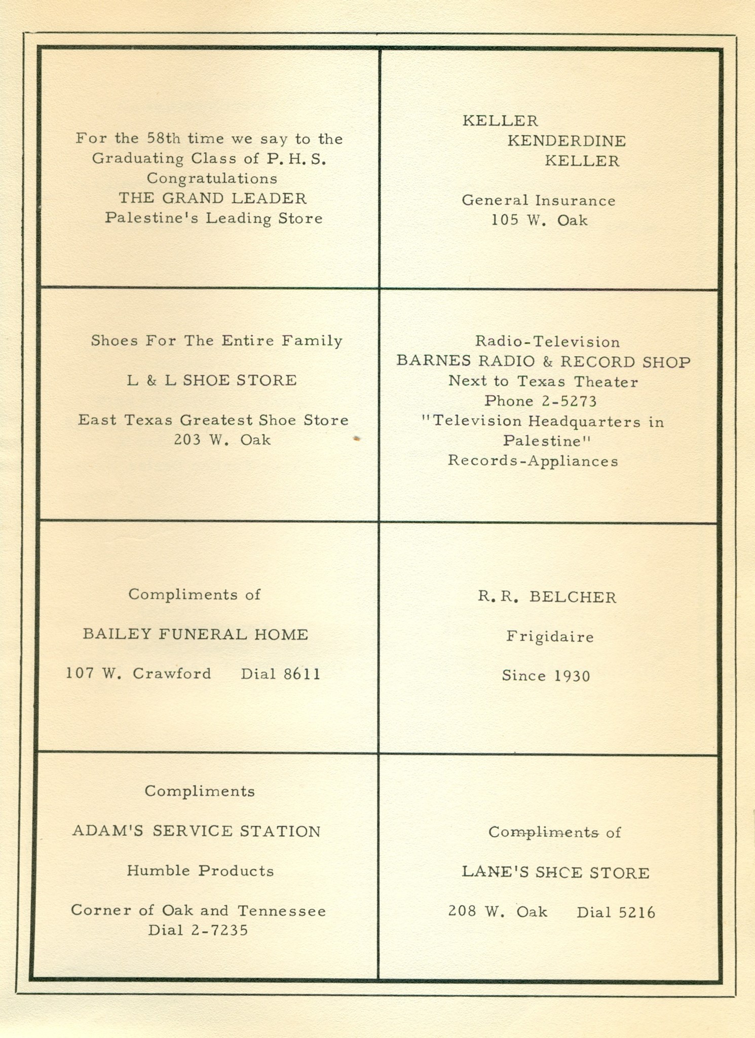 ../../../Images/Large/1953/Arclight-1953-pg0131.jpg