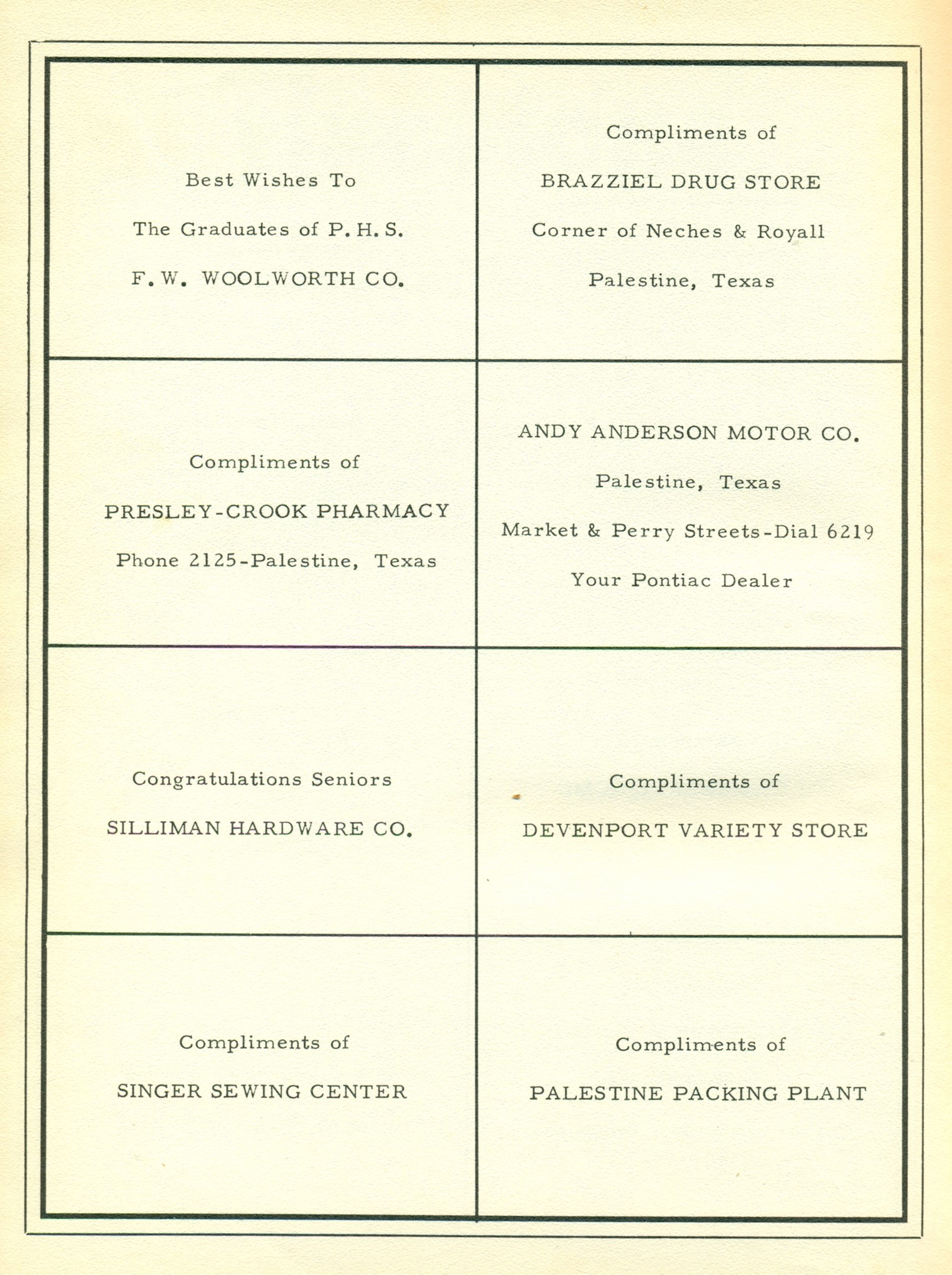 ../../../Images/Large/1953/Arclight-1953-pg0132.jpg