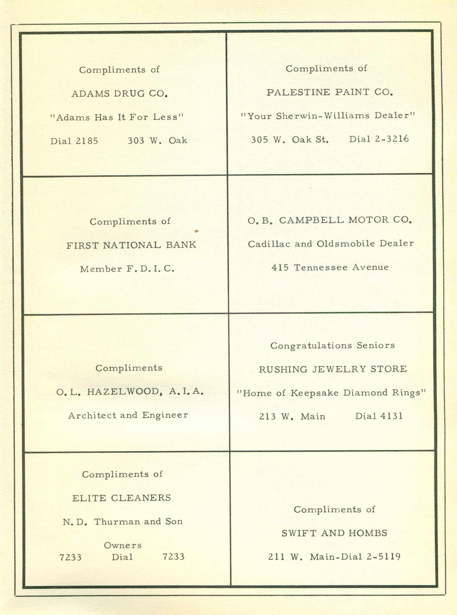 ../../../Images/Large/1953/Arclight-1953-pg0133.jpg