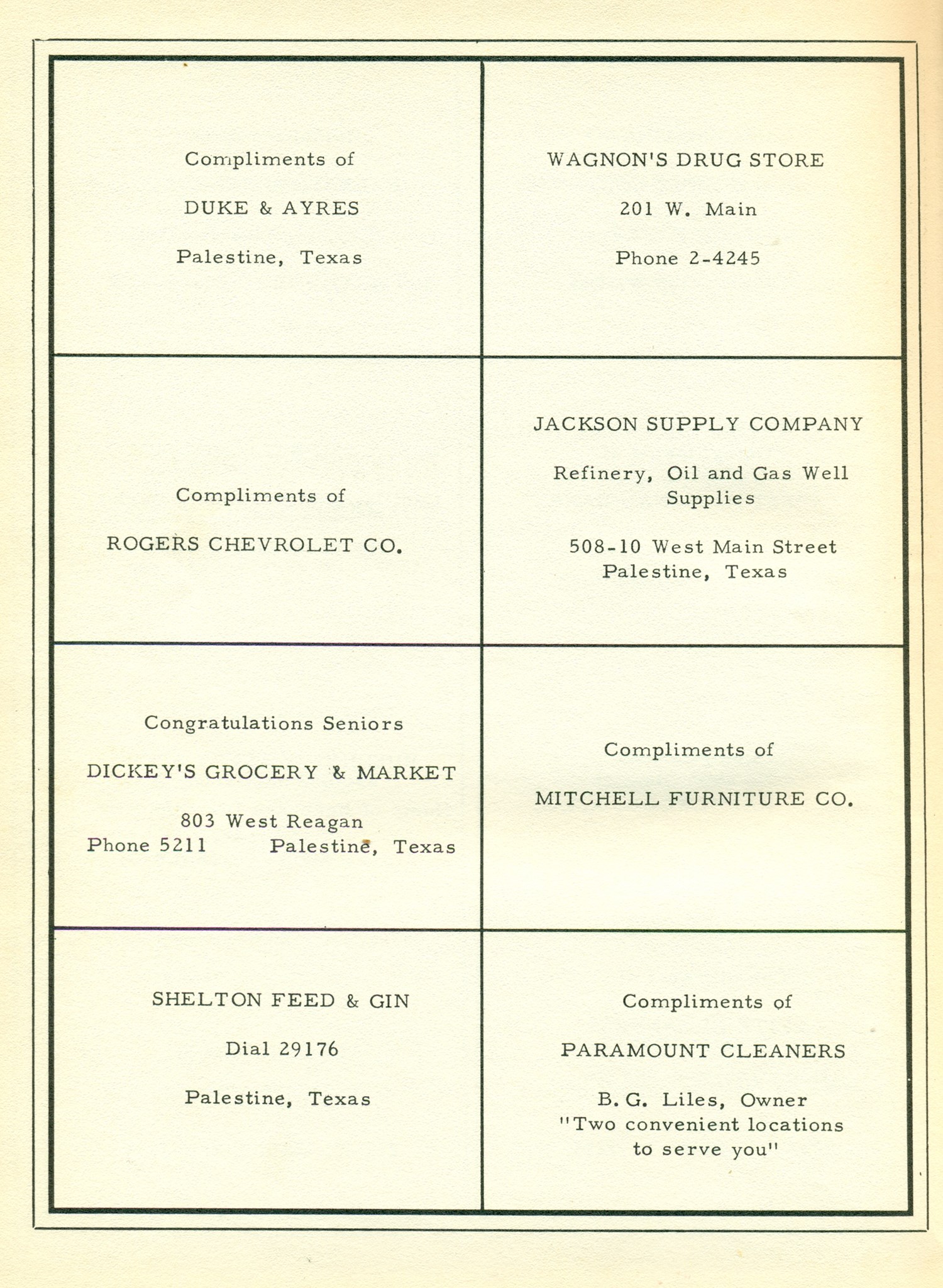 ../../../Images/Large/1953/Arclight-1953-pg0134.jpg