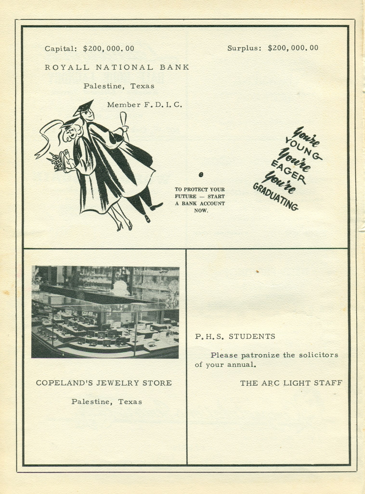 ../../../Images/Large/1953/Arclight-1953-pg0136.jpg