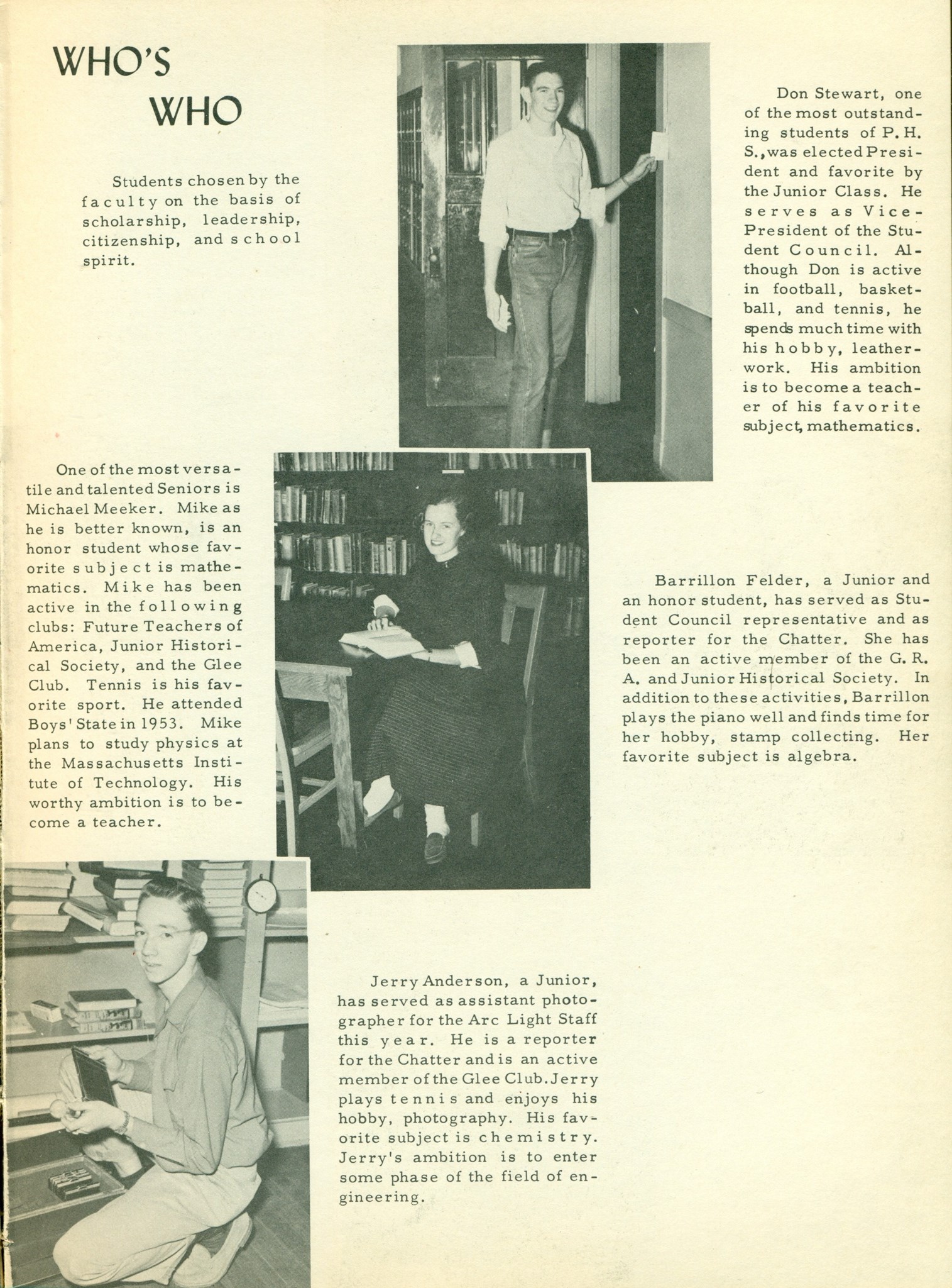 ../../../Images/Large/1954/Arclight-1954-pg0061.jpg