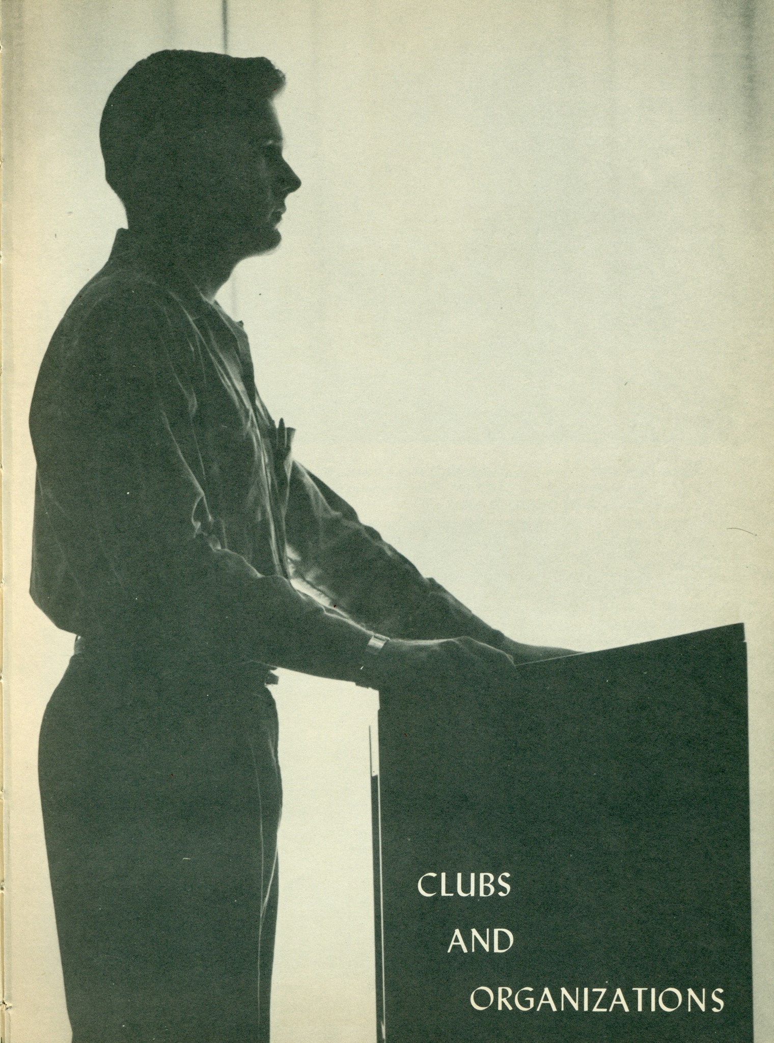 ../../../Images/Large/1954/Arclight-1954-pg0063.jpg