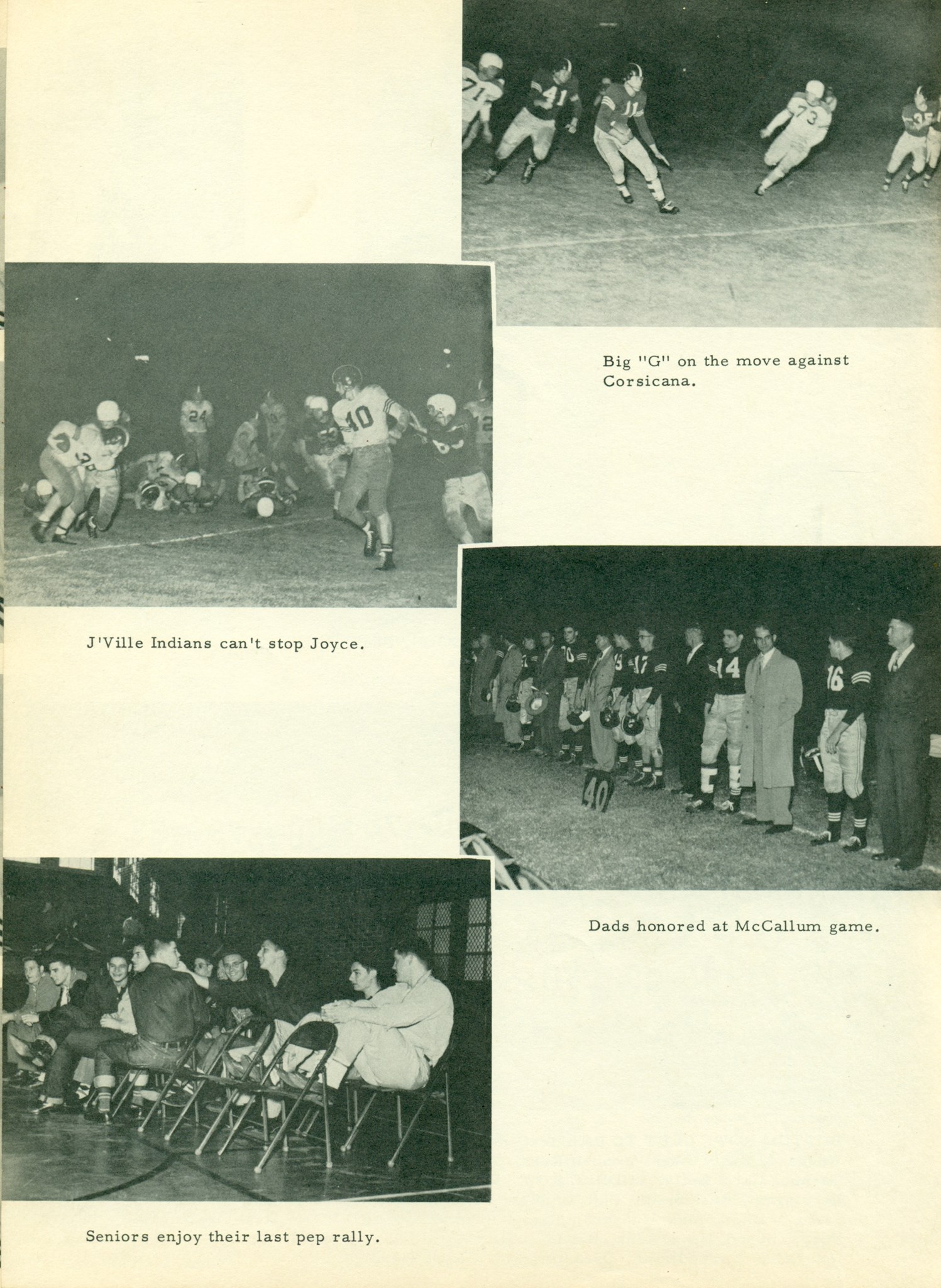 ../../../Images/Large/1954/Arclight-1954-pg0092.jpg