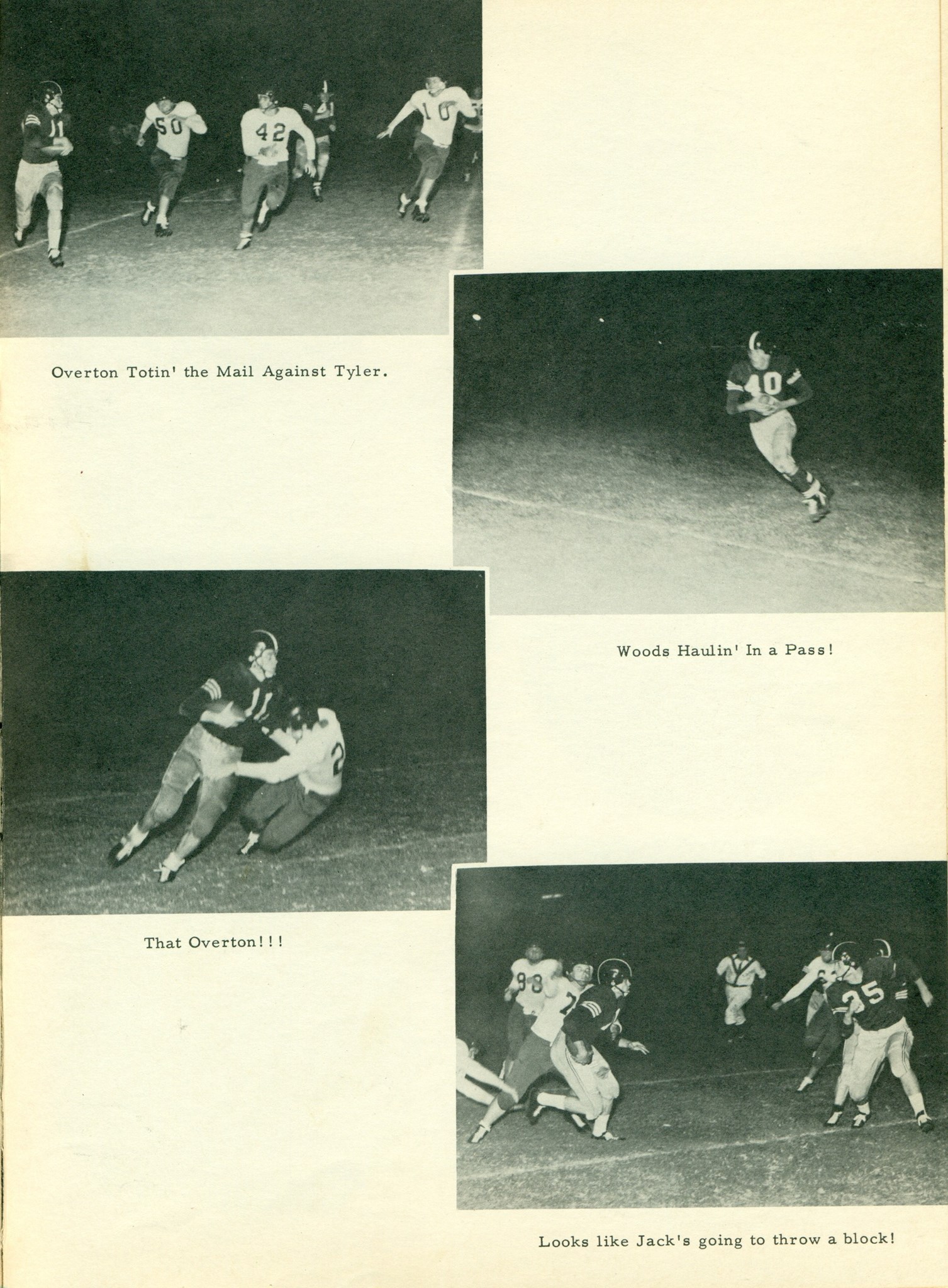 ../../../Images/Large/1954/Arclight-1954-pg0093.jpg