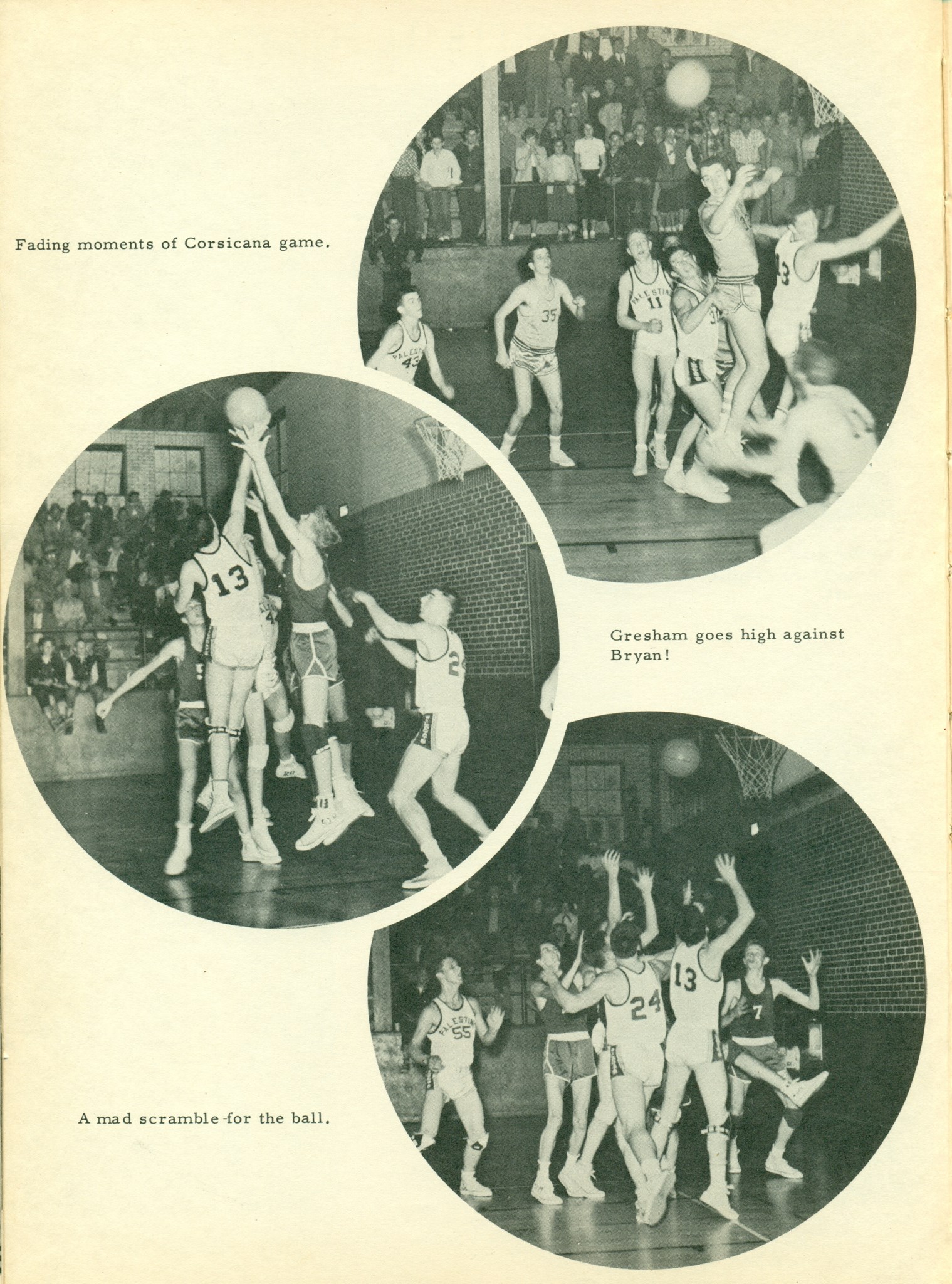 ../../../Images/Large/1954/Arclight-1954-pg0098.jpg