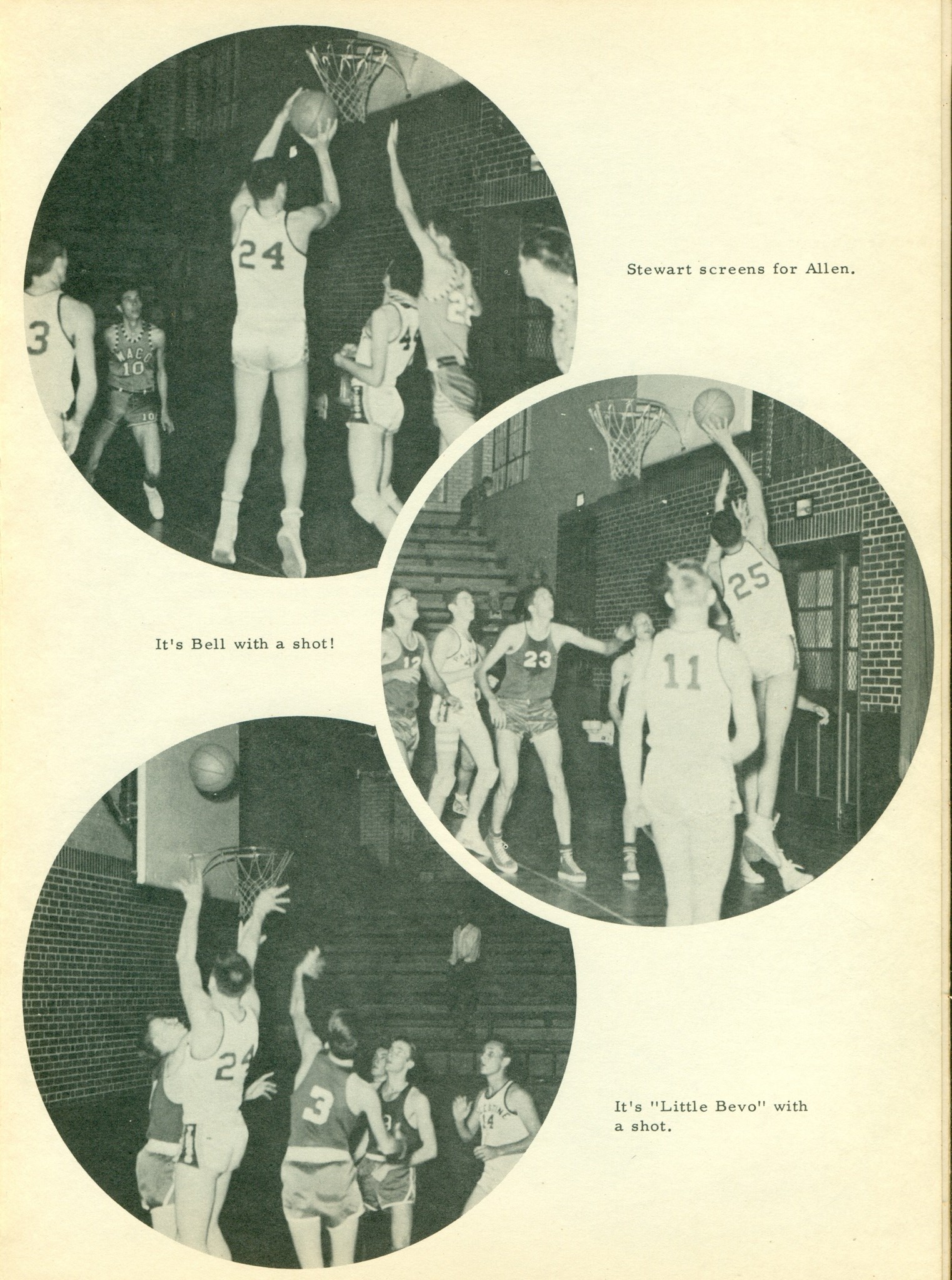 ../../../Images/Large/1954/Arclight-1954-pg0099.jpg