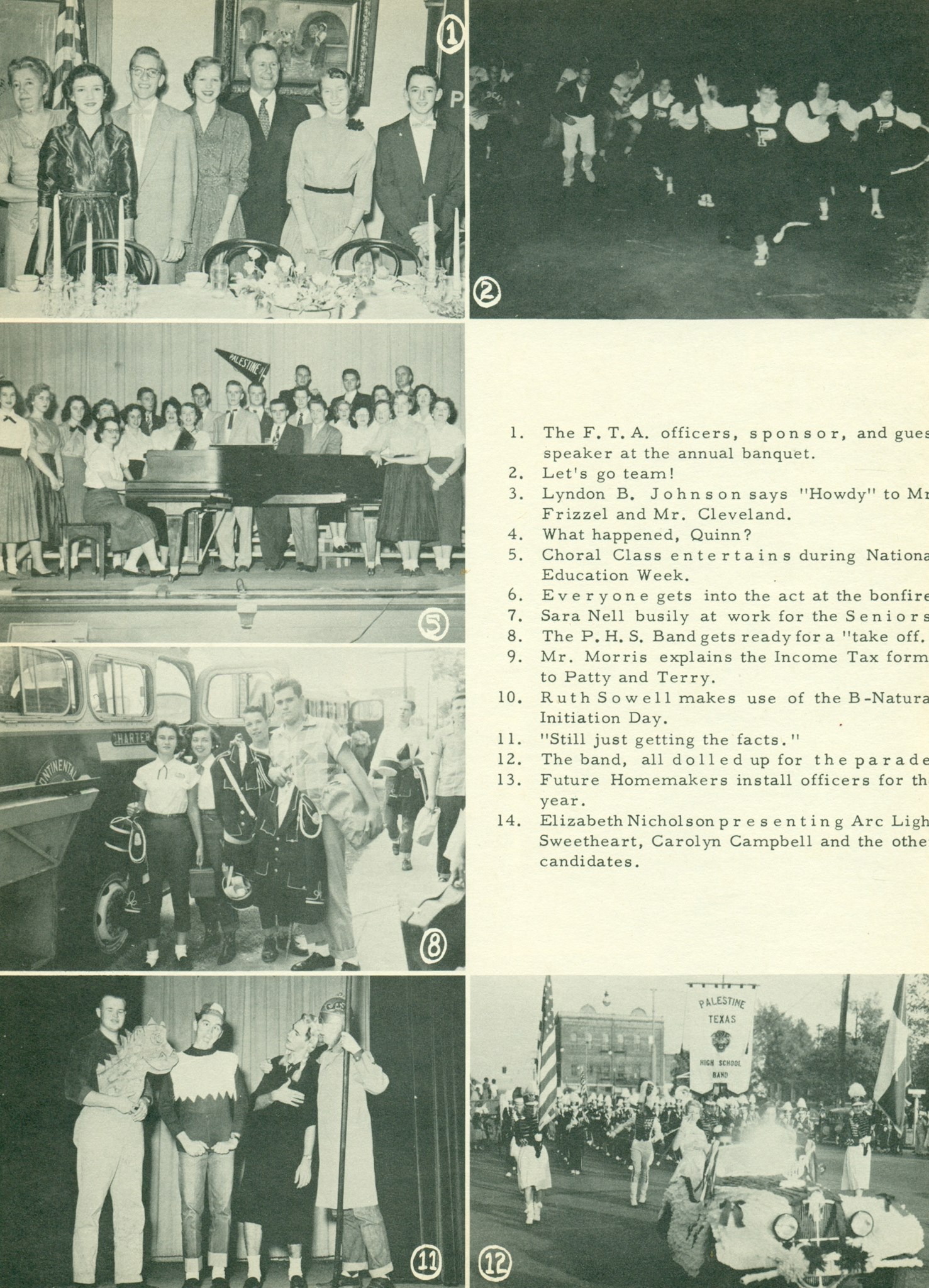 ../../../Images/Large/1954/Arclight-1954-pg0116.jpg