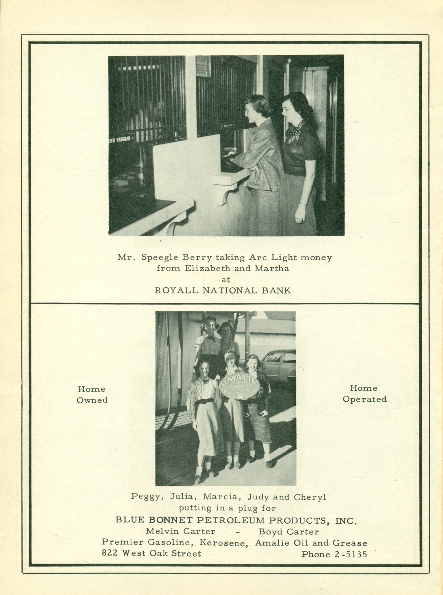 ../../../Images/Large/1954/Arclight-1954-pg0126.jpg