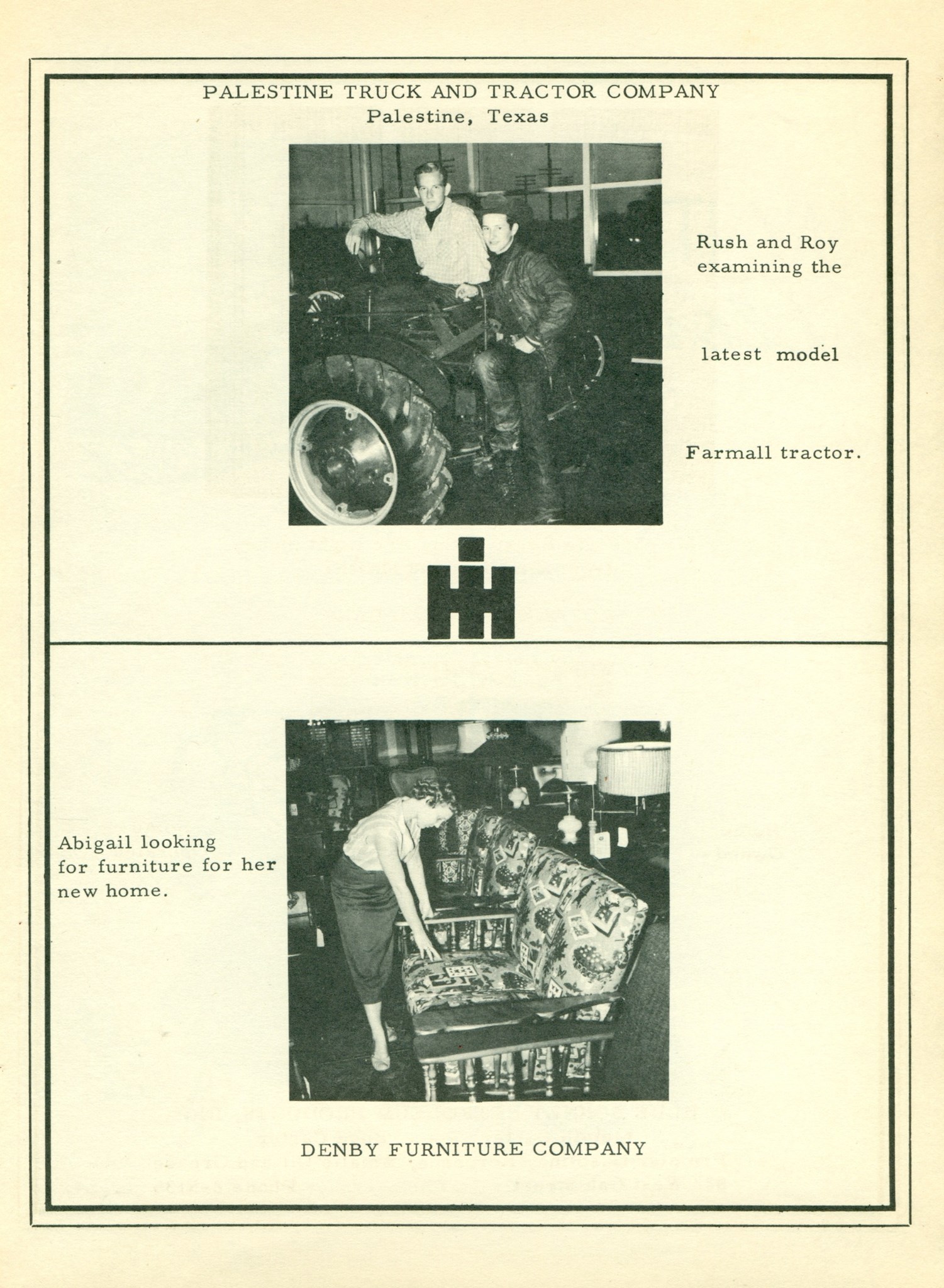 ../../../Images/Large/1954/Arclight-1954-pg0127.jpg