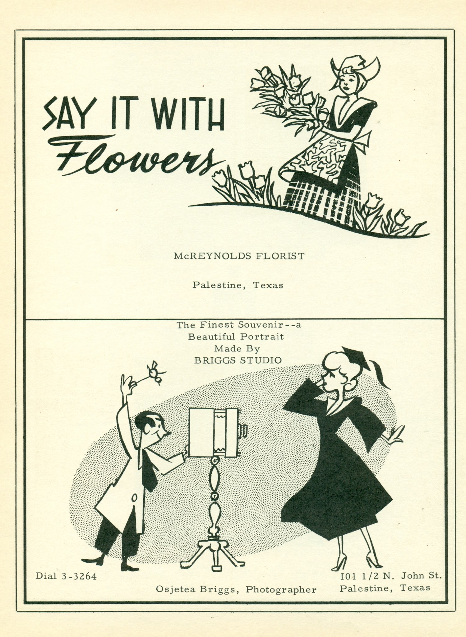 ../../../Images/Large/1954/Arclight-1954-pg0128.jpg