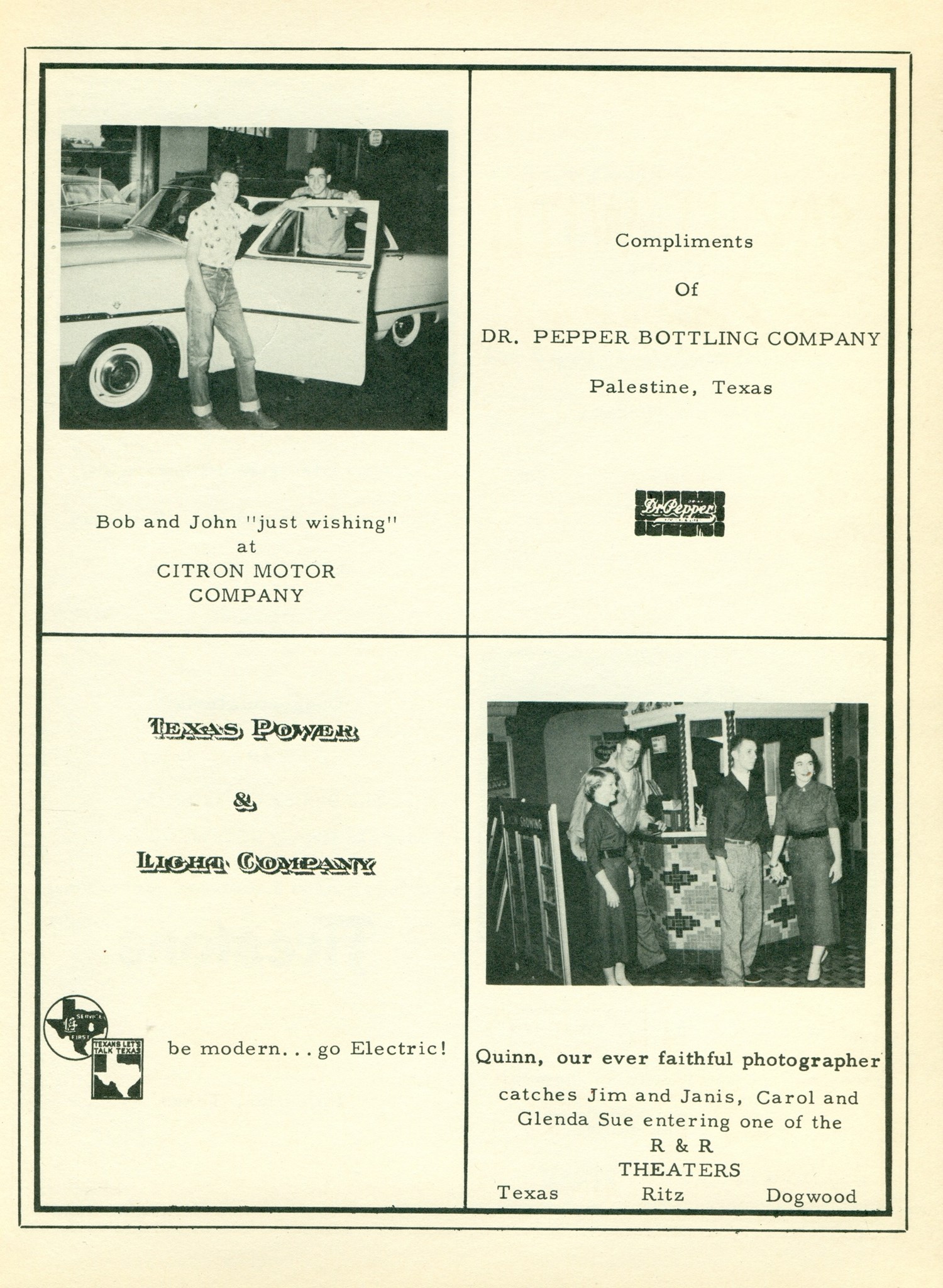 ../../../Images/Large/1954/Arclight-1954-pg0129.jpg