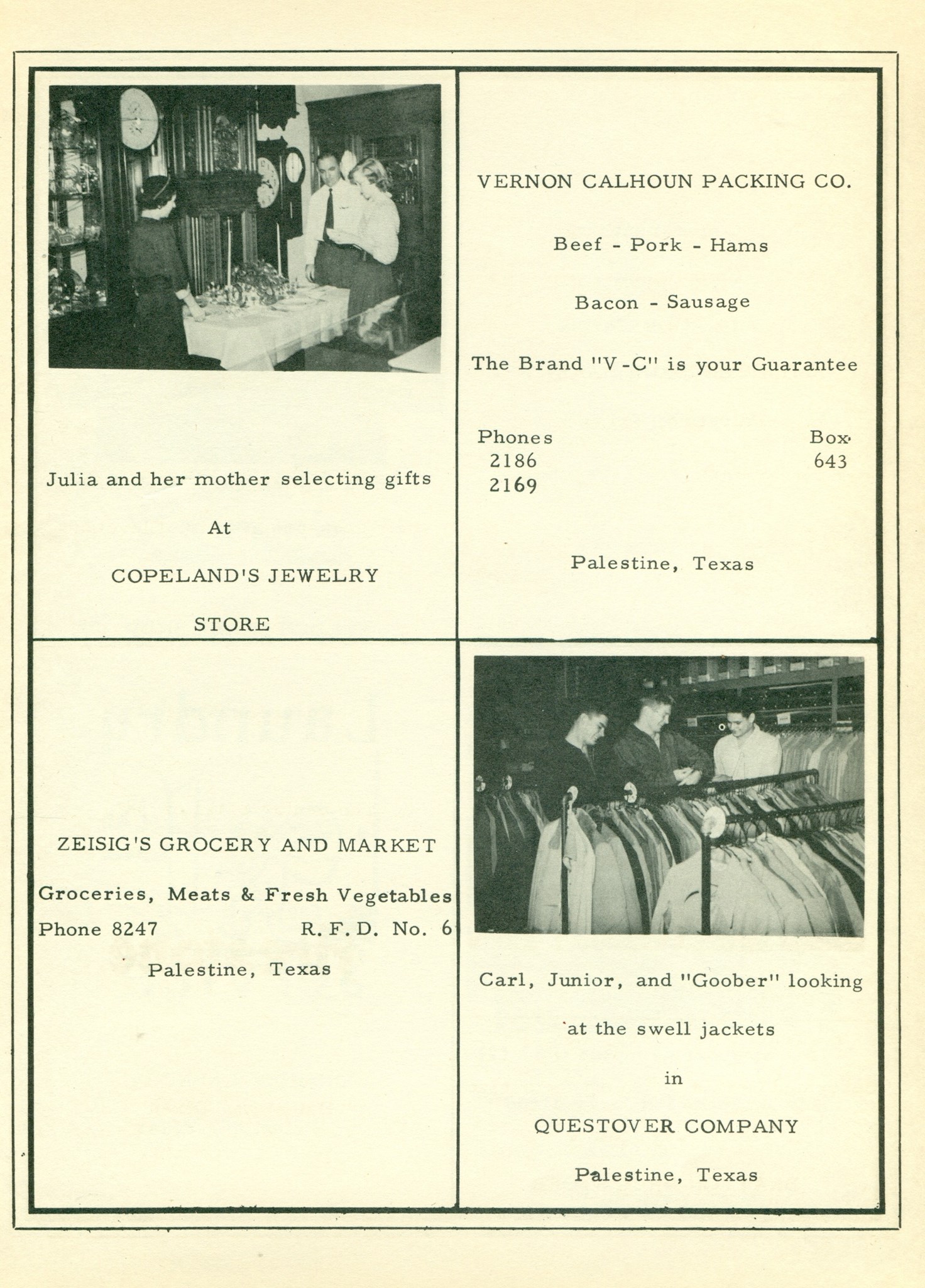 ../../../Images/Large/1954/Arclight-1954-pg0131.jpg