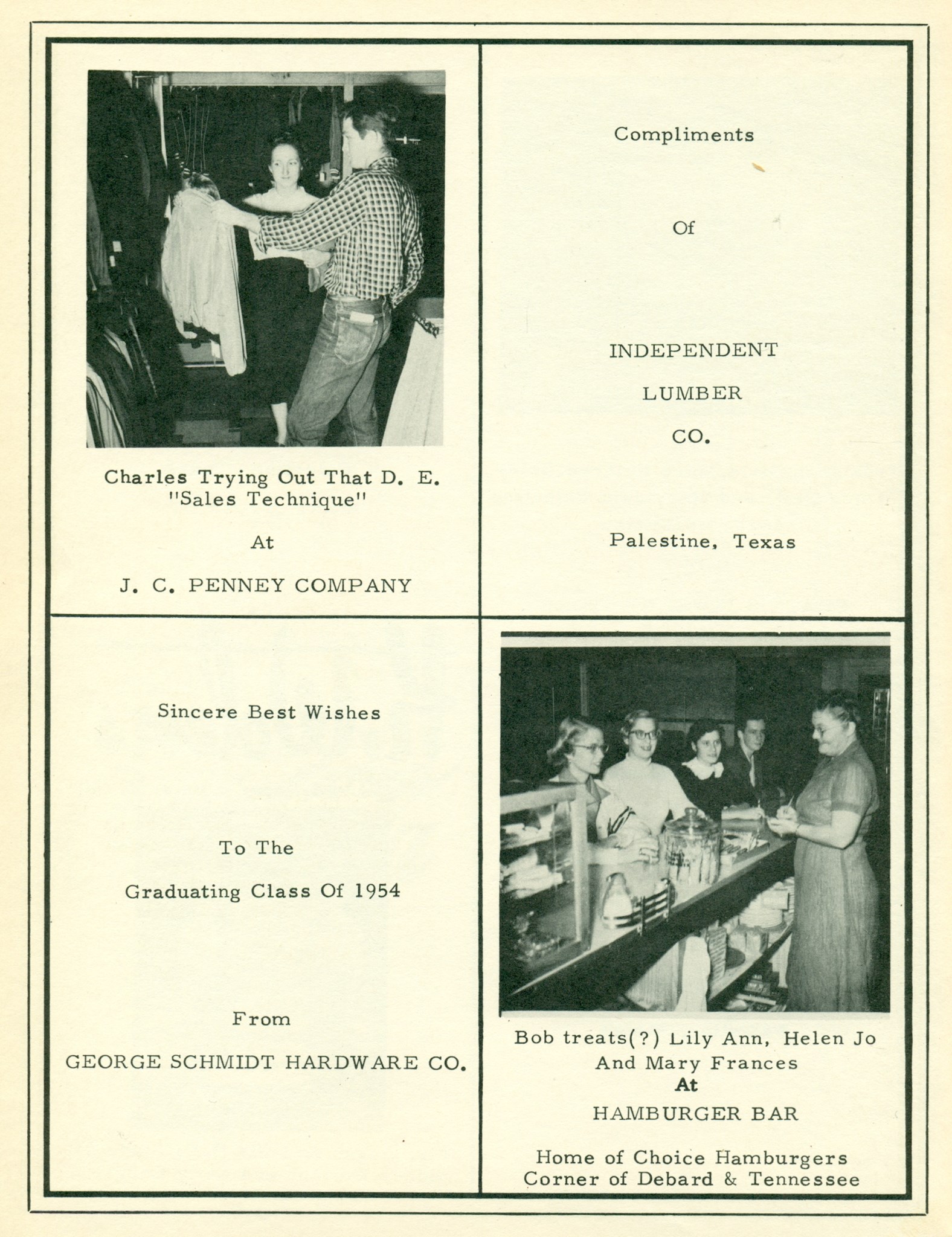 ../../../Images/Large/1954/Arclight-1954-pg0136.jpg