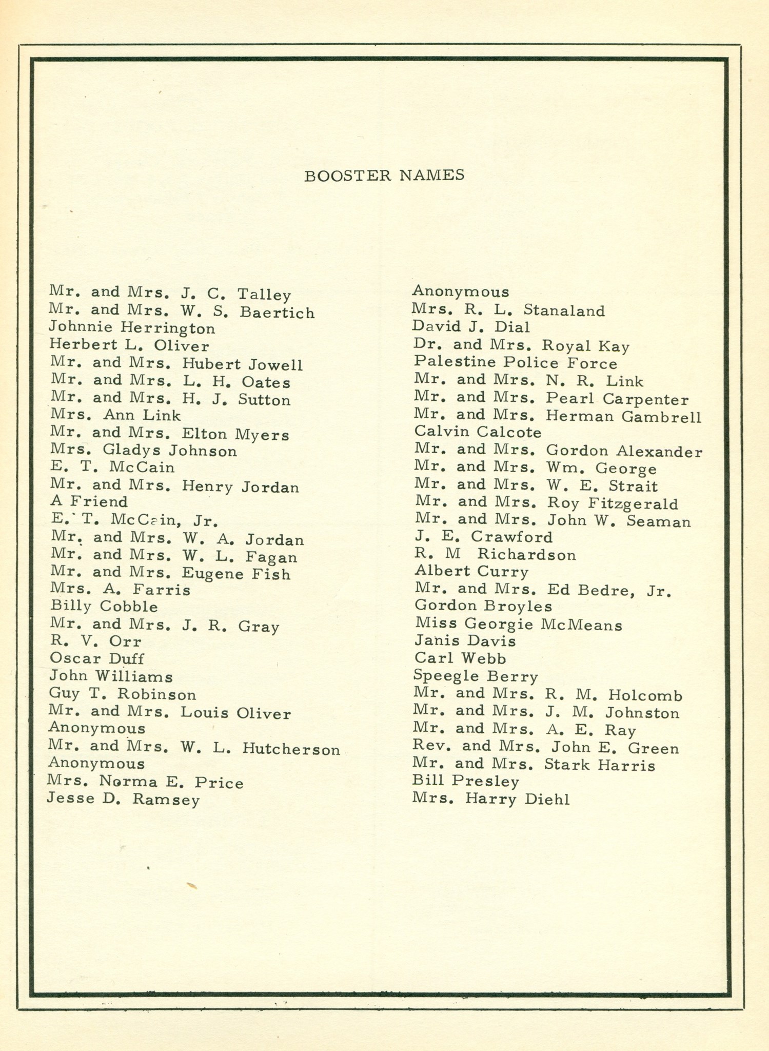 ../../../Images/Large/1954/Arclight-1954-pg0137.jpg