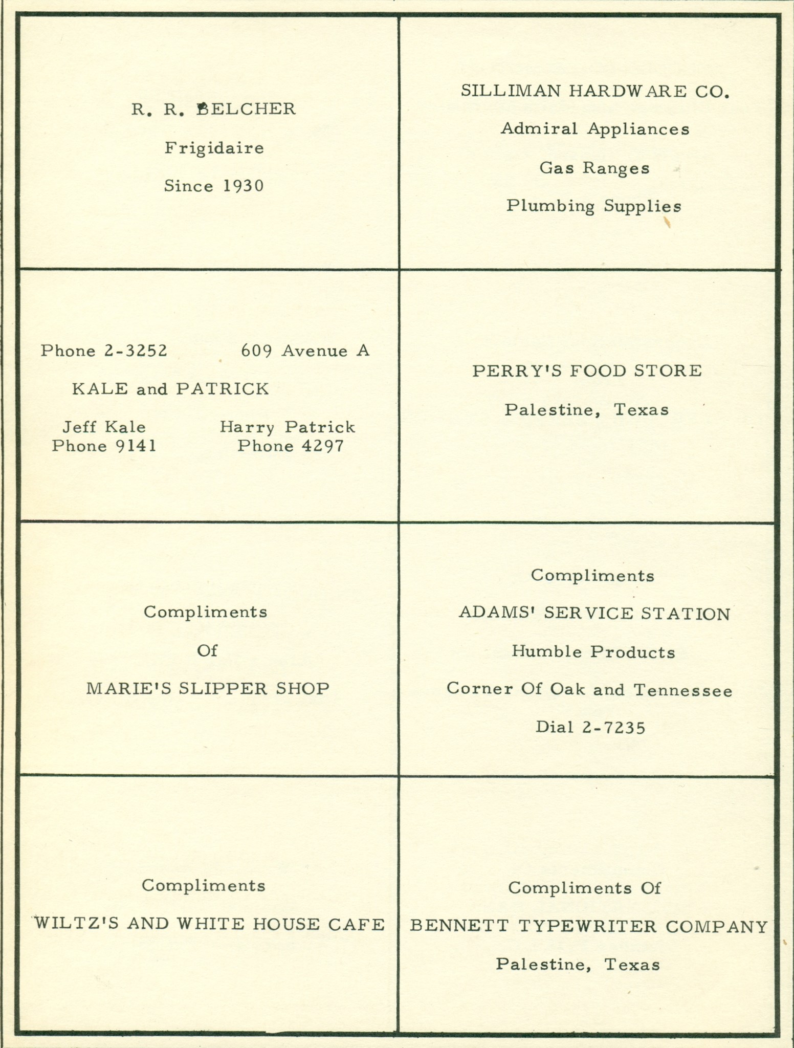 ../../../Images/Large/1954/Arclight-1954-pg0142.jpg