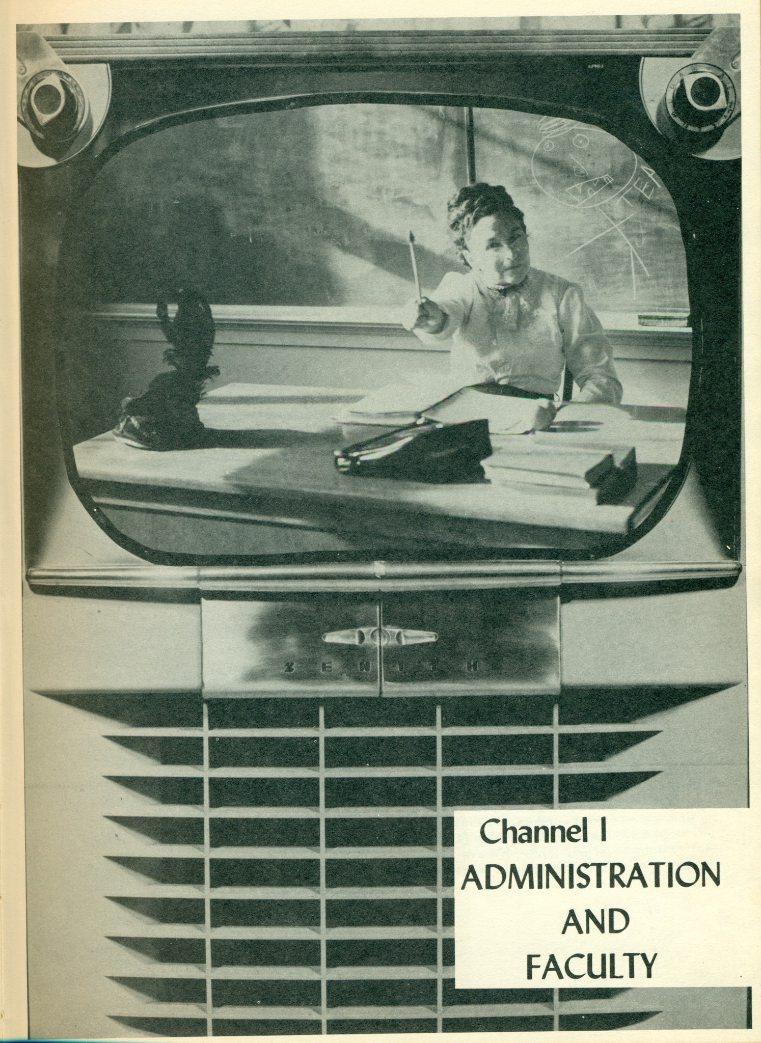 ../../../Images/Large/1955/Arclight-1955-pg0007.jpg