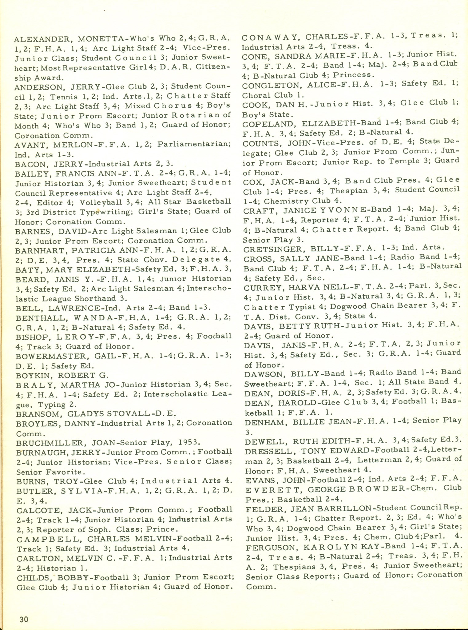 ../../../Images/Large/1955/Arclight-1955-pg0030.jpg