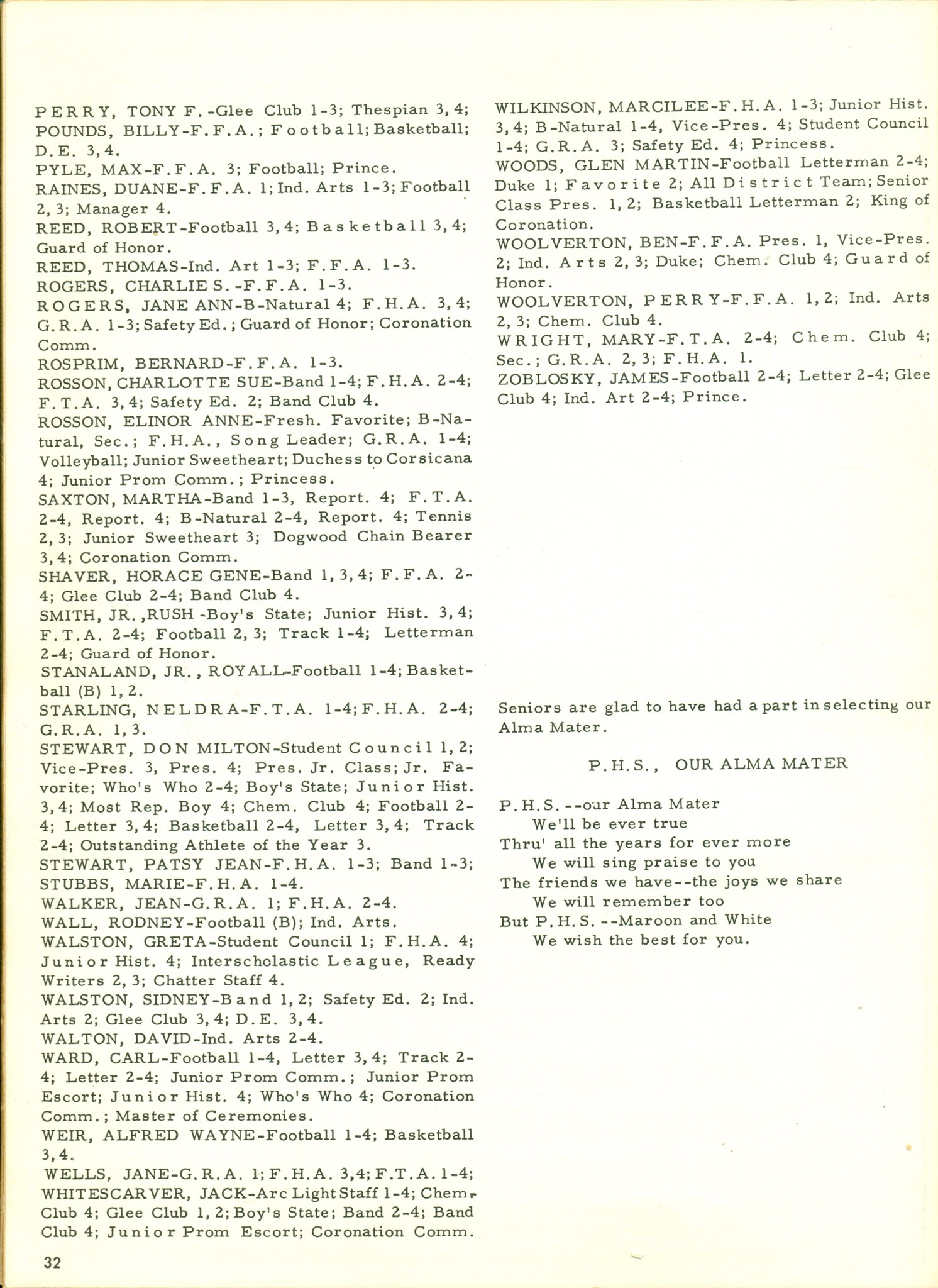 ../../../Images/Large/1955/Arclight-1955-pg0032.jpg