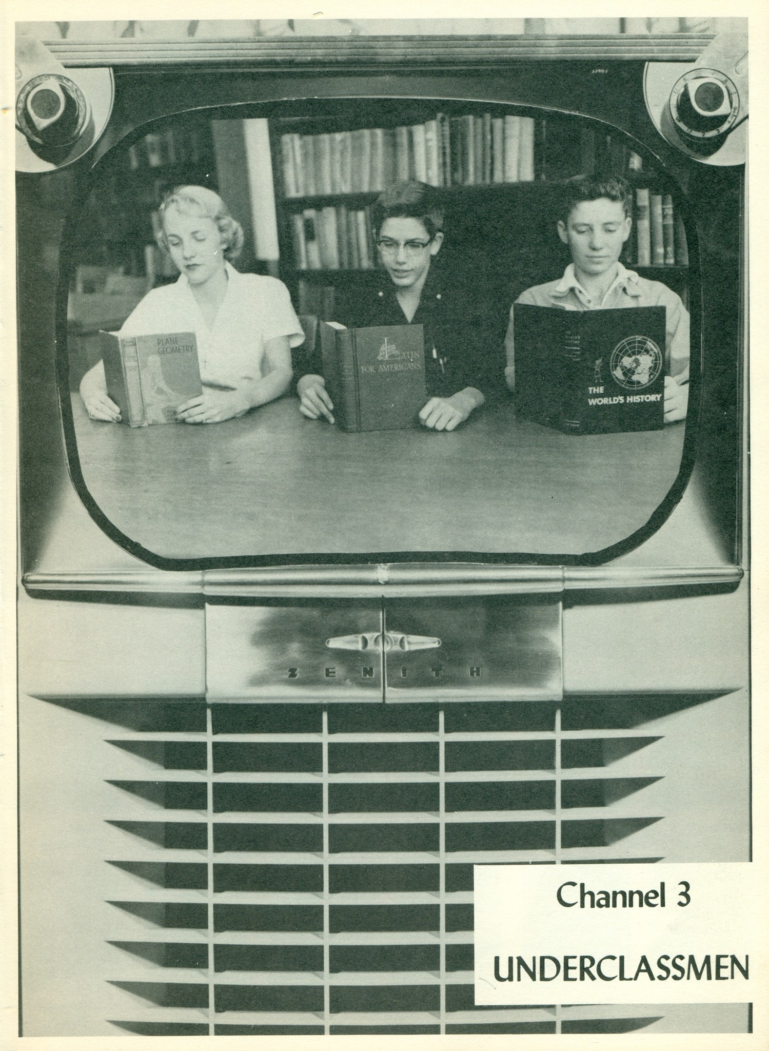 ../../../Images/Large/1955/Arclight-1955-pg0033.jpg