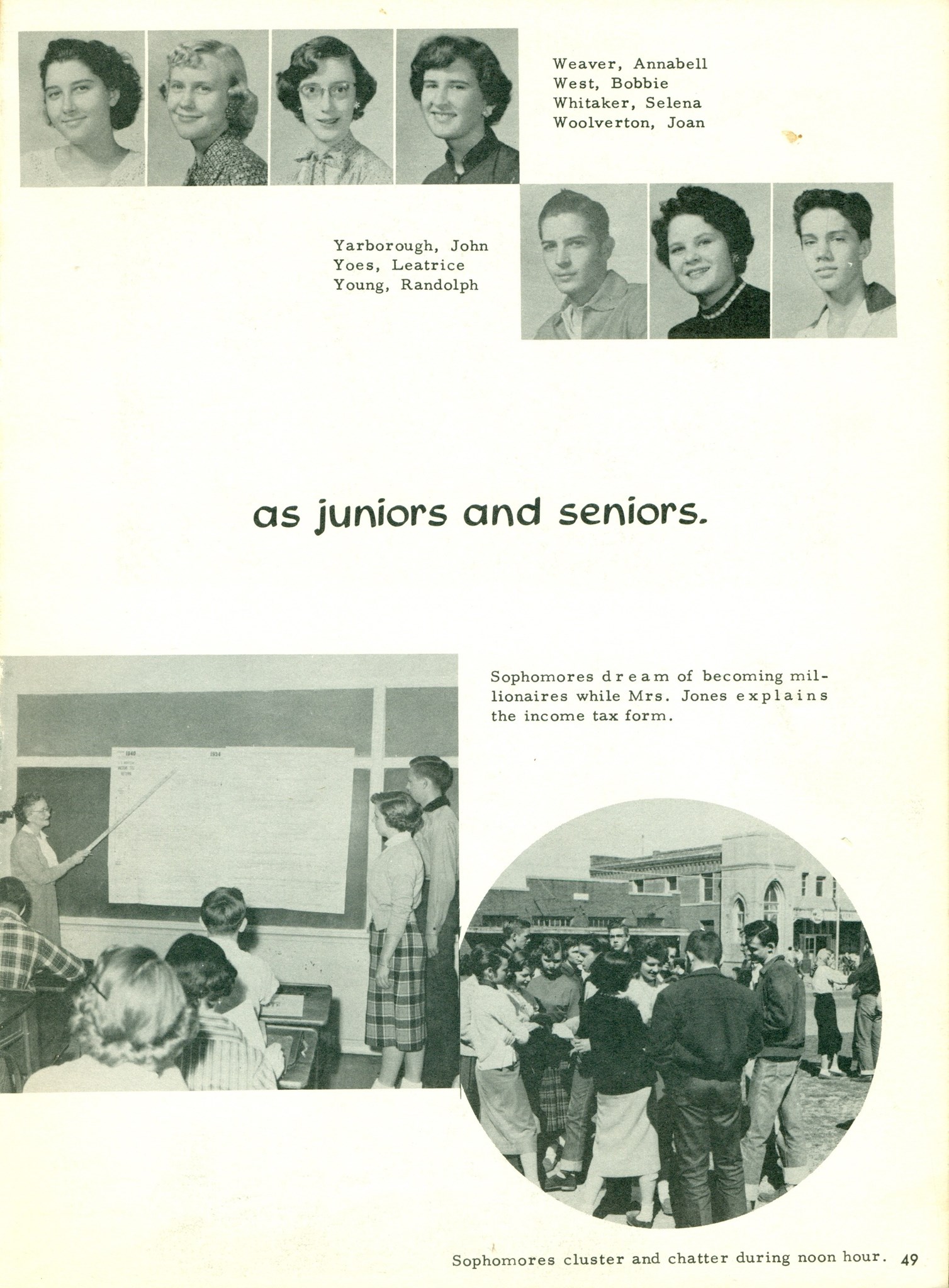 ../../../Images/Large/1955/Arclight-1955-pg0049.jpg