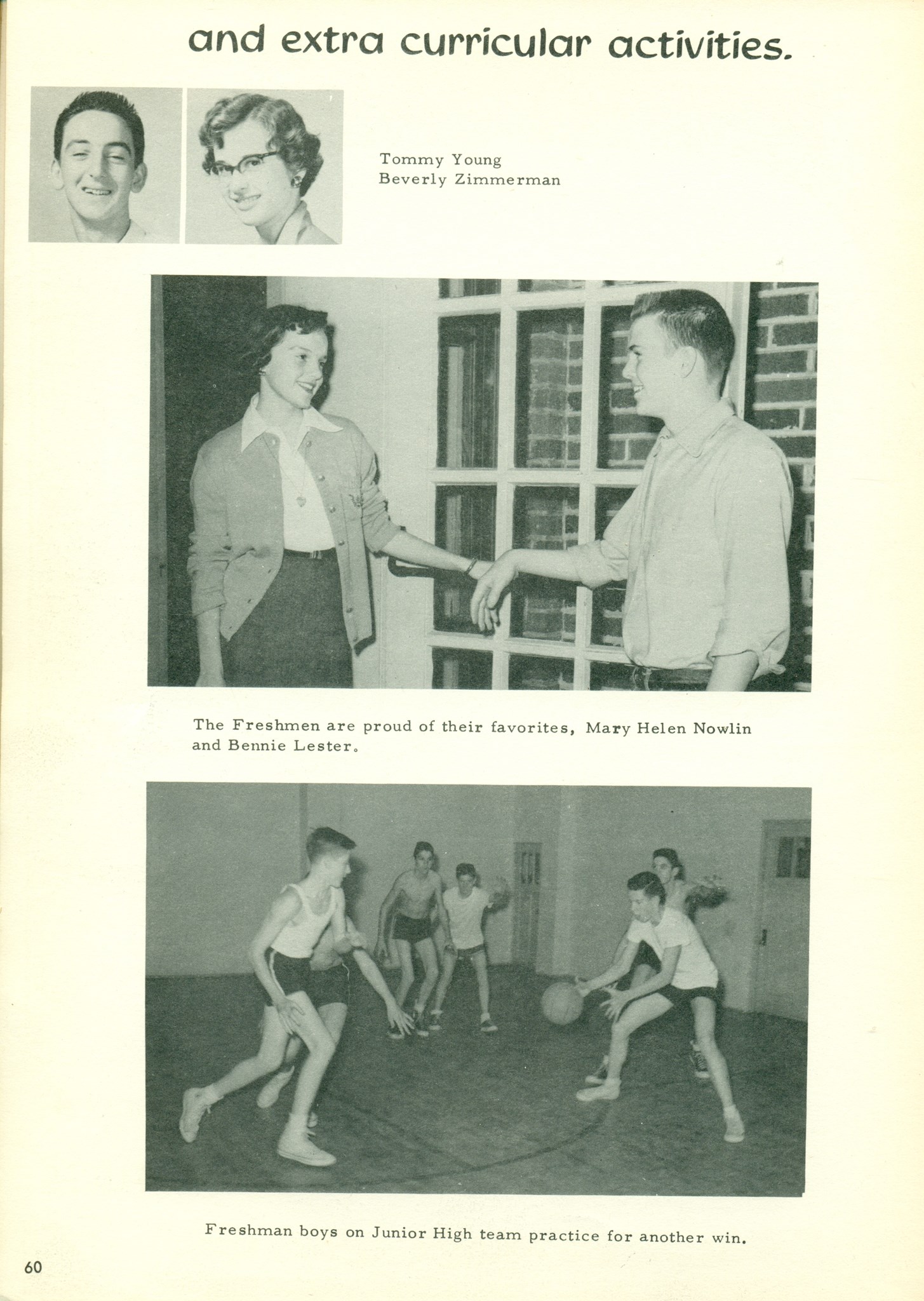 ../../../Images/Large/1955/Arclight-1955-pg0060.jpg