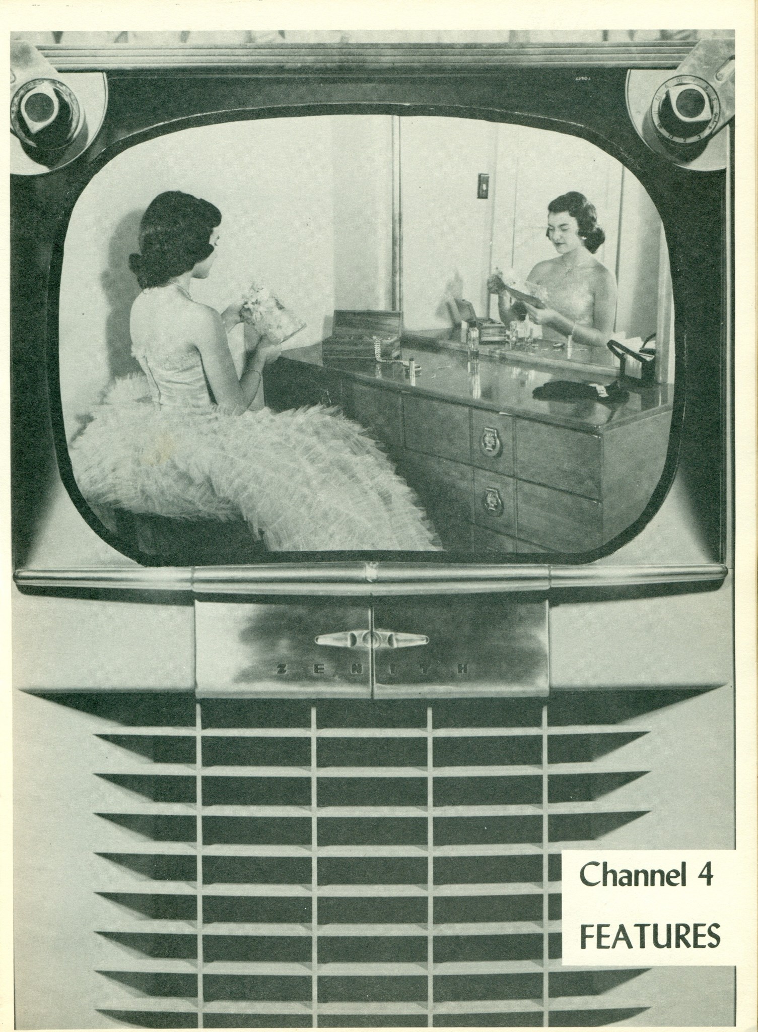 ../../../Images/Large/1955/Arclight-1955-pg0061.jpg