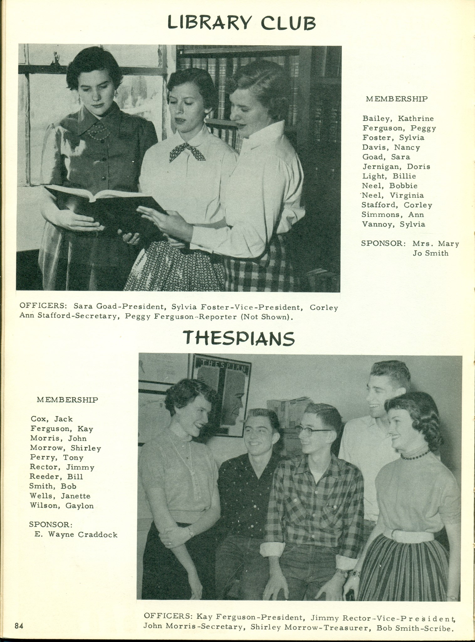 ../../../Images/Large/1955/Arclight-1955-pg0084.jpg