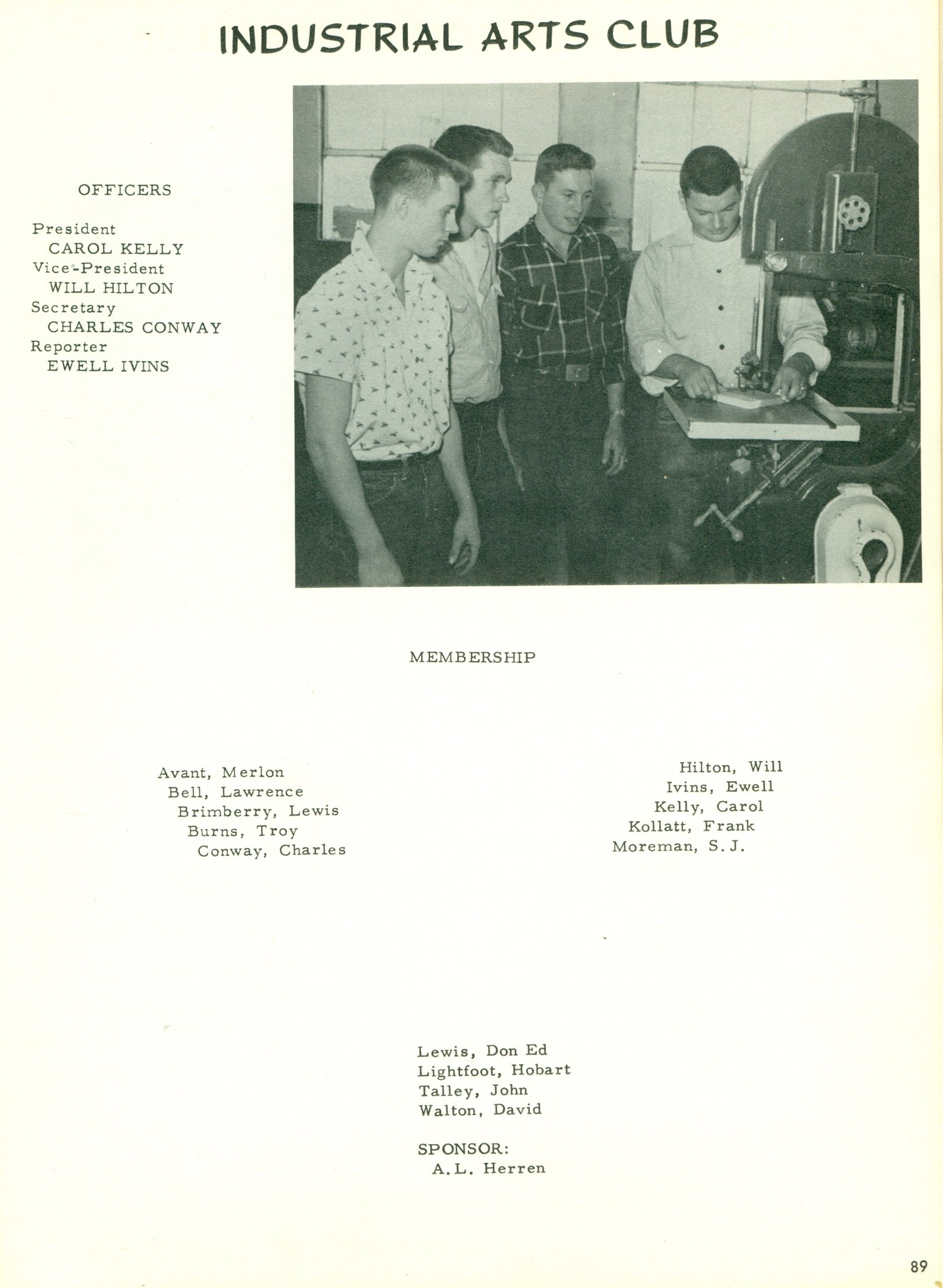 ../../../Images/Large/1955/Arclight-1955-pg0089.jpg