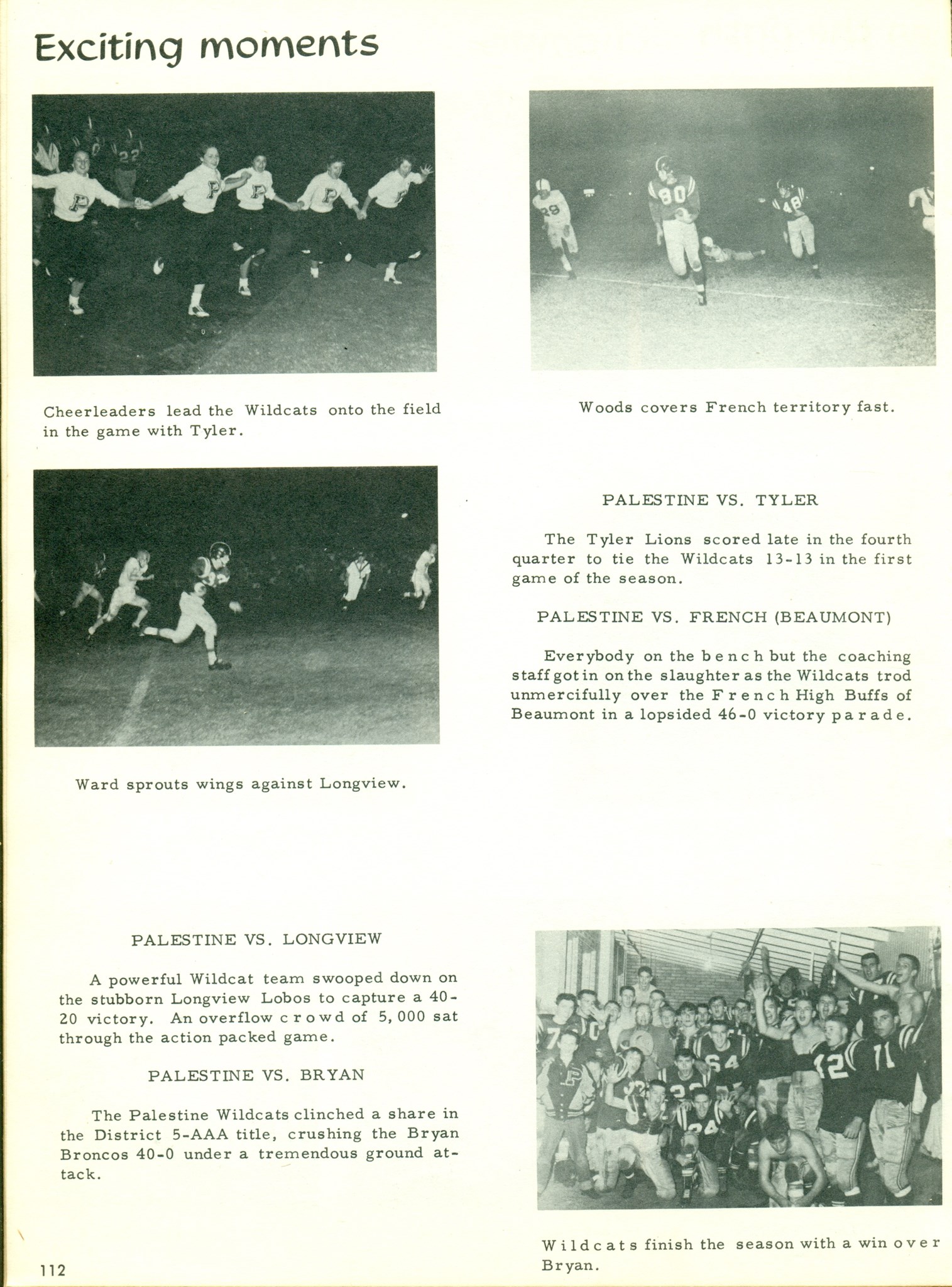 ../../../Images/Large/1955/Arclight-1955-pg0112.jpg