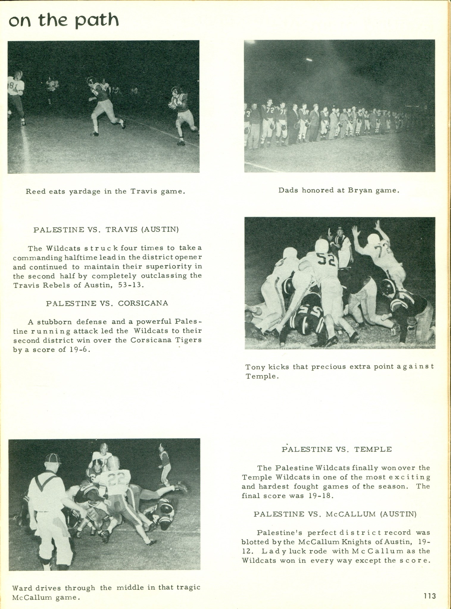 ../../../Images/Large/1955/Arclight-1955-pg0113.jpg