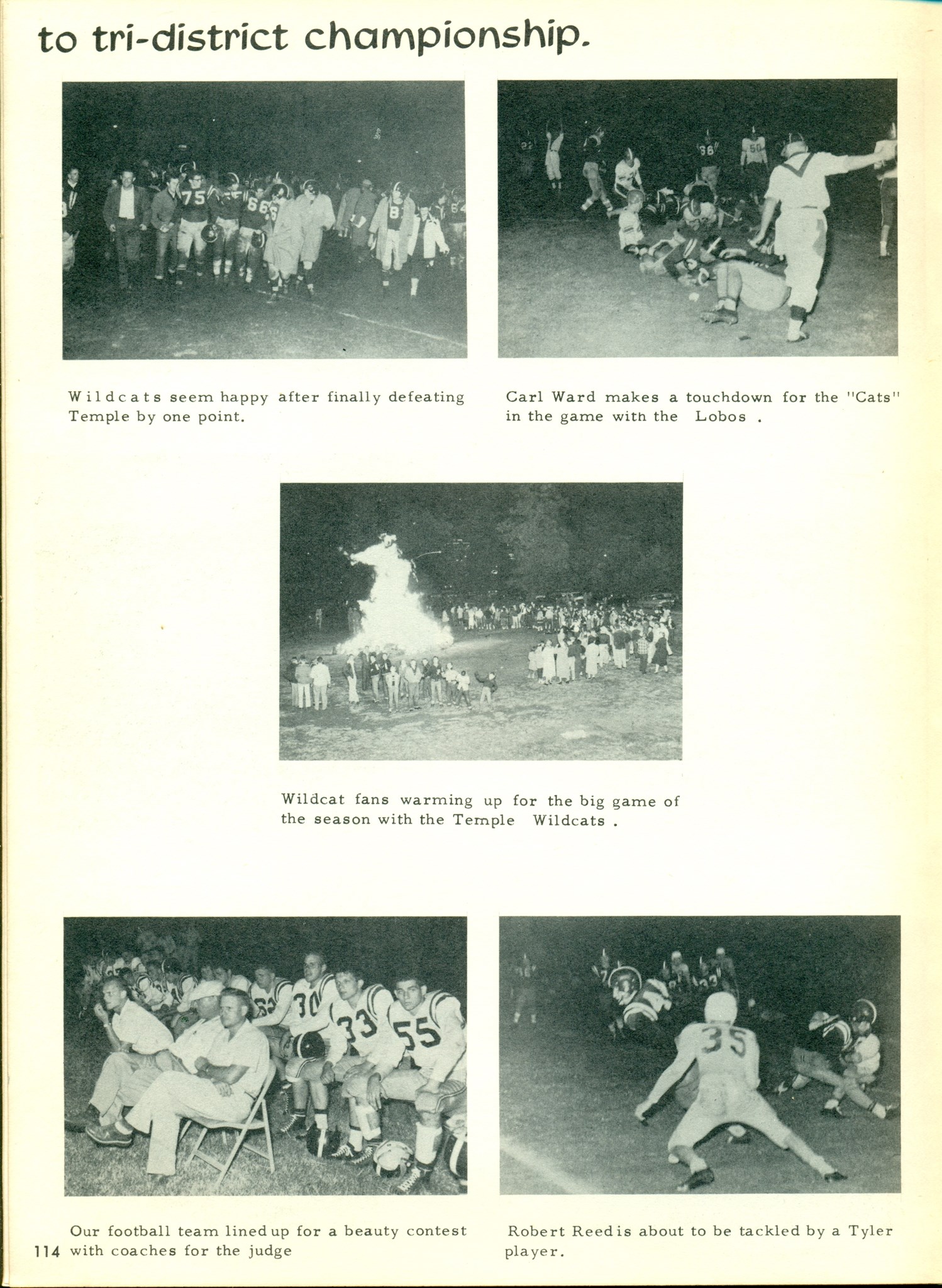 ../../../Images/Large/1955/Arclight-1955-pg0114.jpg