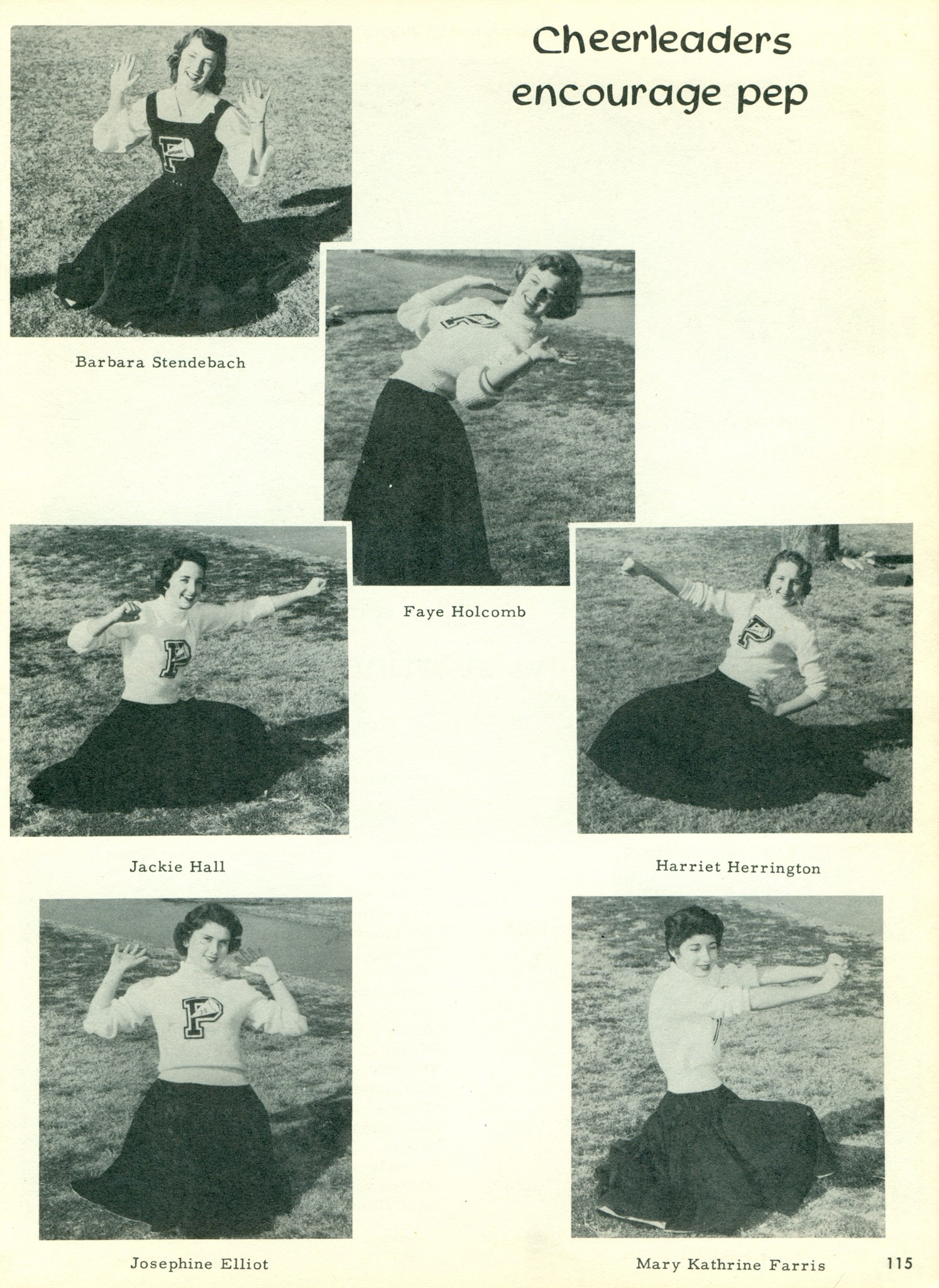 ../../../Images/Large/1955/Arclight-1955-pg0115.jpg