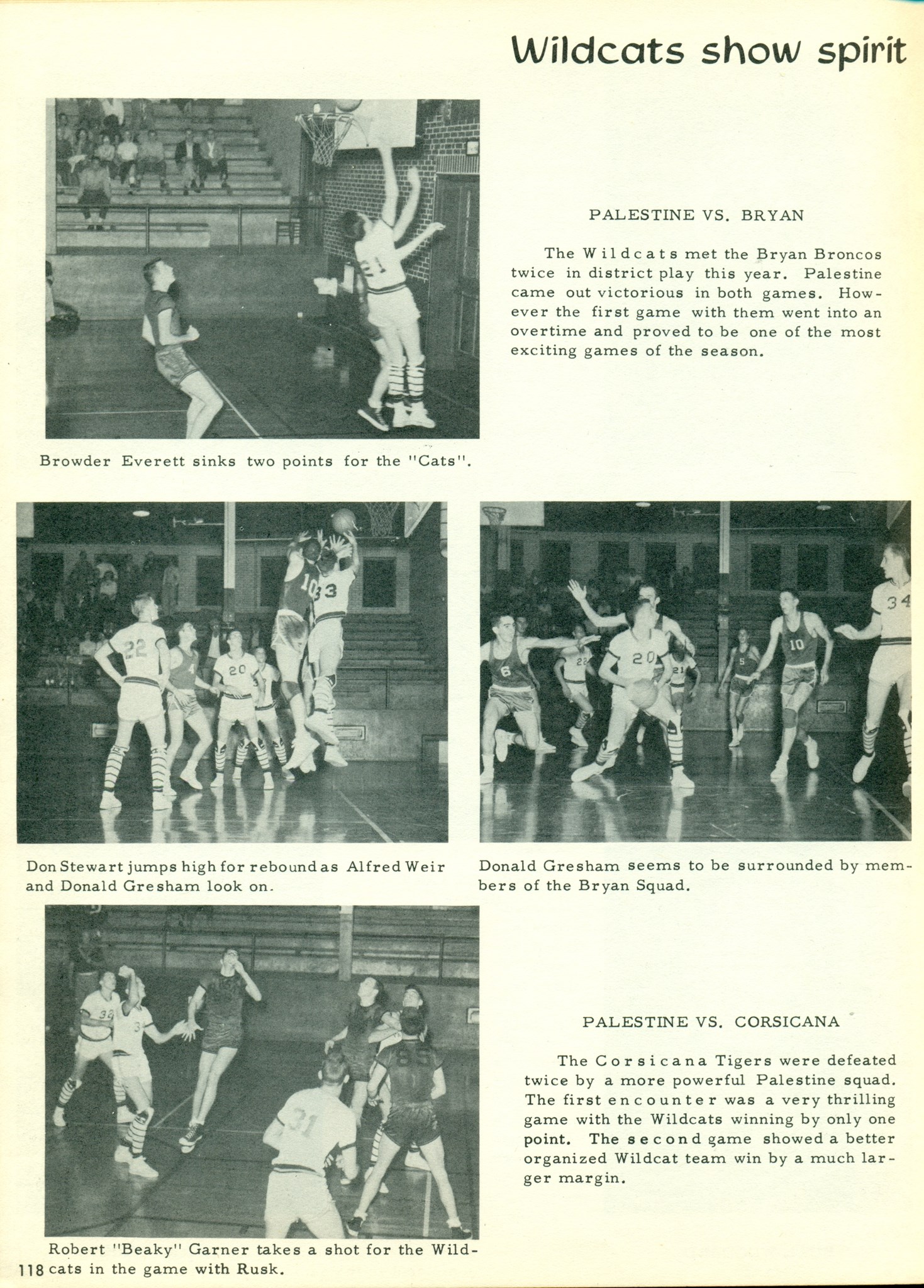 ../../../Images/Large/1955/Arclight-1955-pg0118.jpg