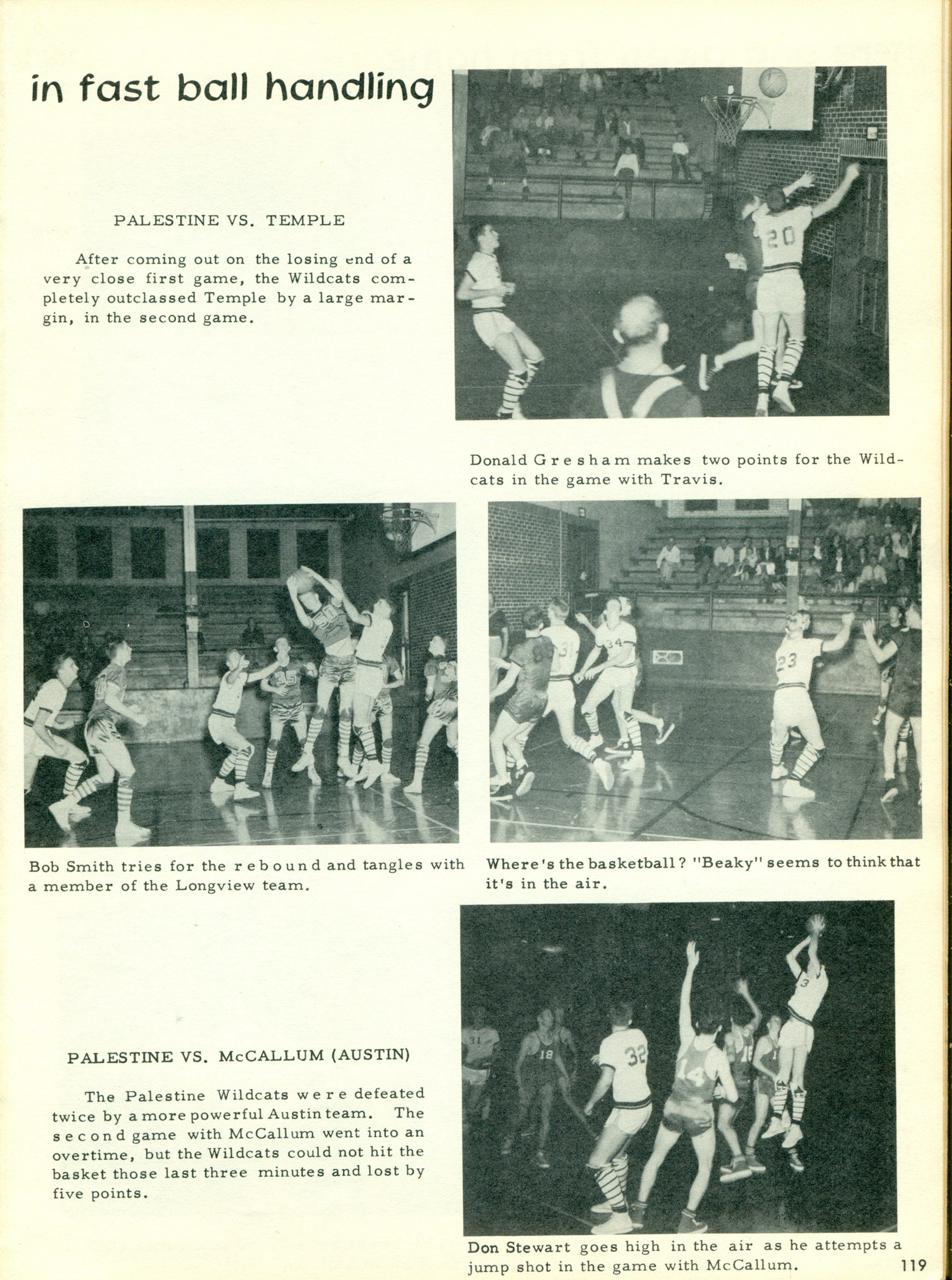 ../../../Images/Large/1955/Arclight-1955-pg0119.jpg