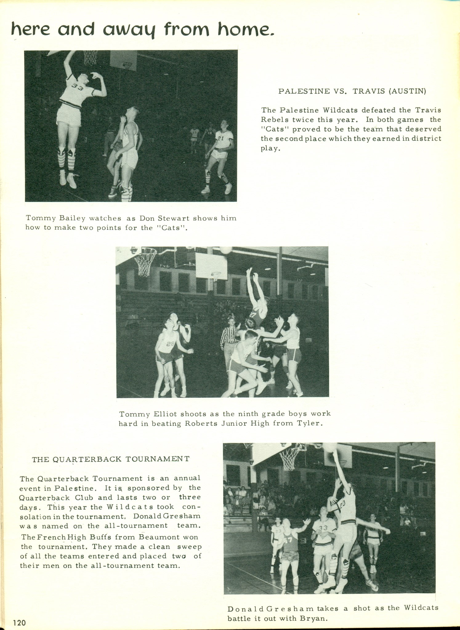 ../../../Images/Large/1955/Arclight-1955-pg0120.jpg