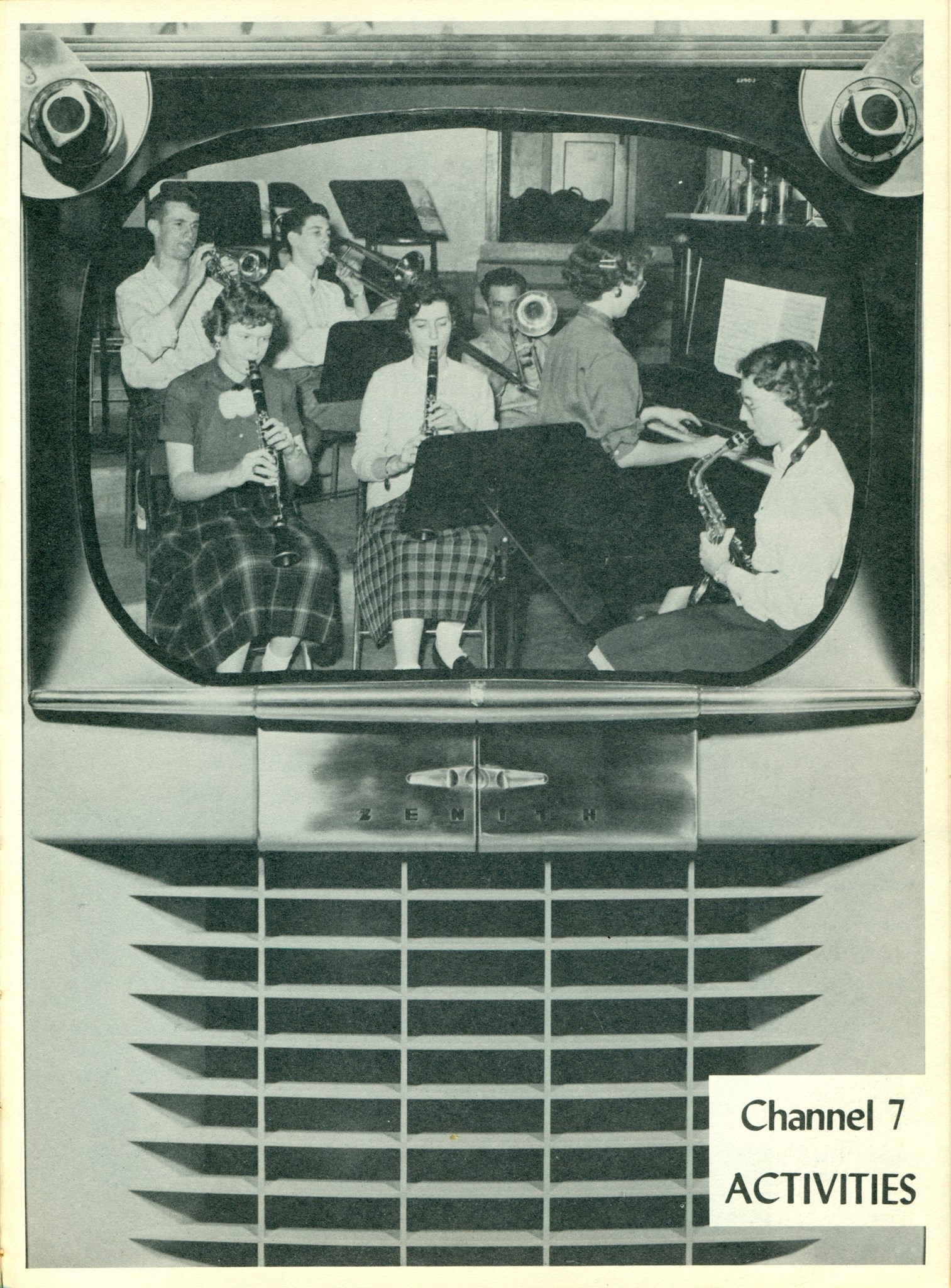 ../../../Images/Large/1955/Arclight-1955-pg0127.jpg