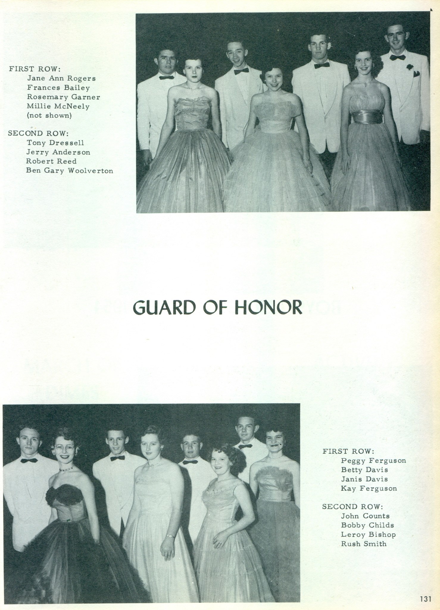 ../../../Images/Large/1955/Arclight-1955-pg0131.jpg