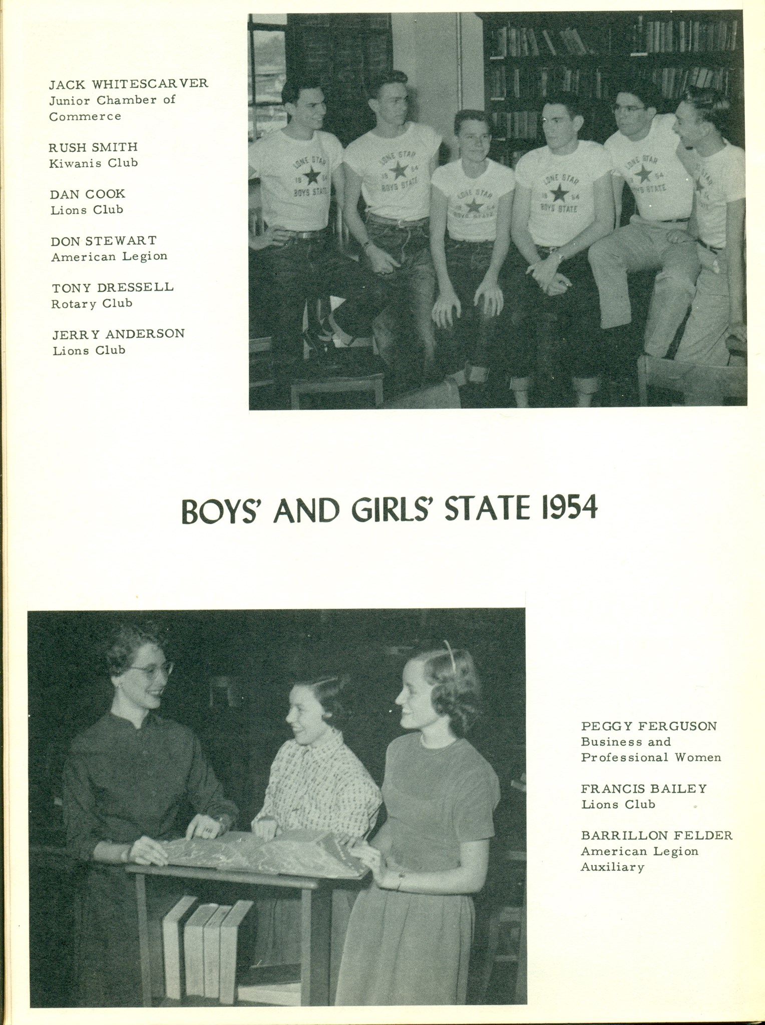 ../../../Images/Large/1955/Arclight-1955-pg0132.jpg