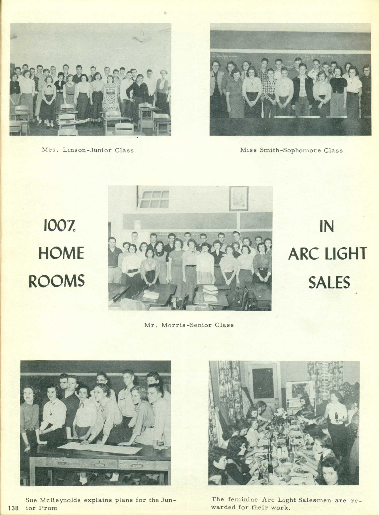 ../../../Images/Large/1955/Arclight-1955-pg0138.jpg