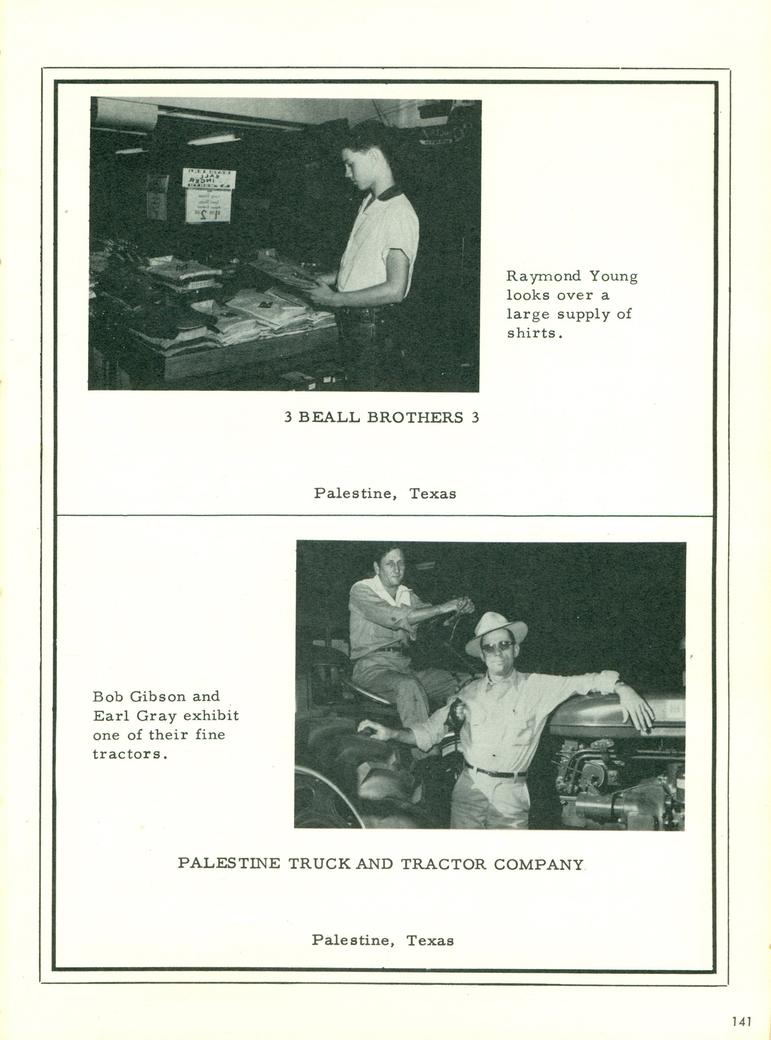 ../../../Images/Large/1955/Arclight-1955-pg0141.jpg